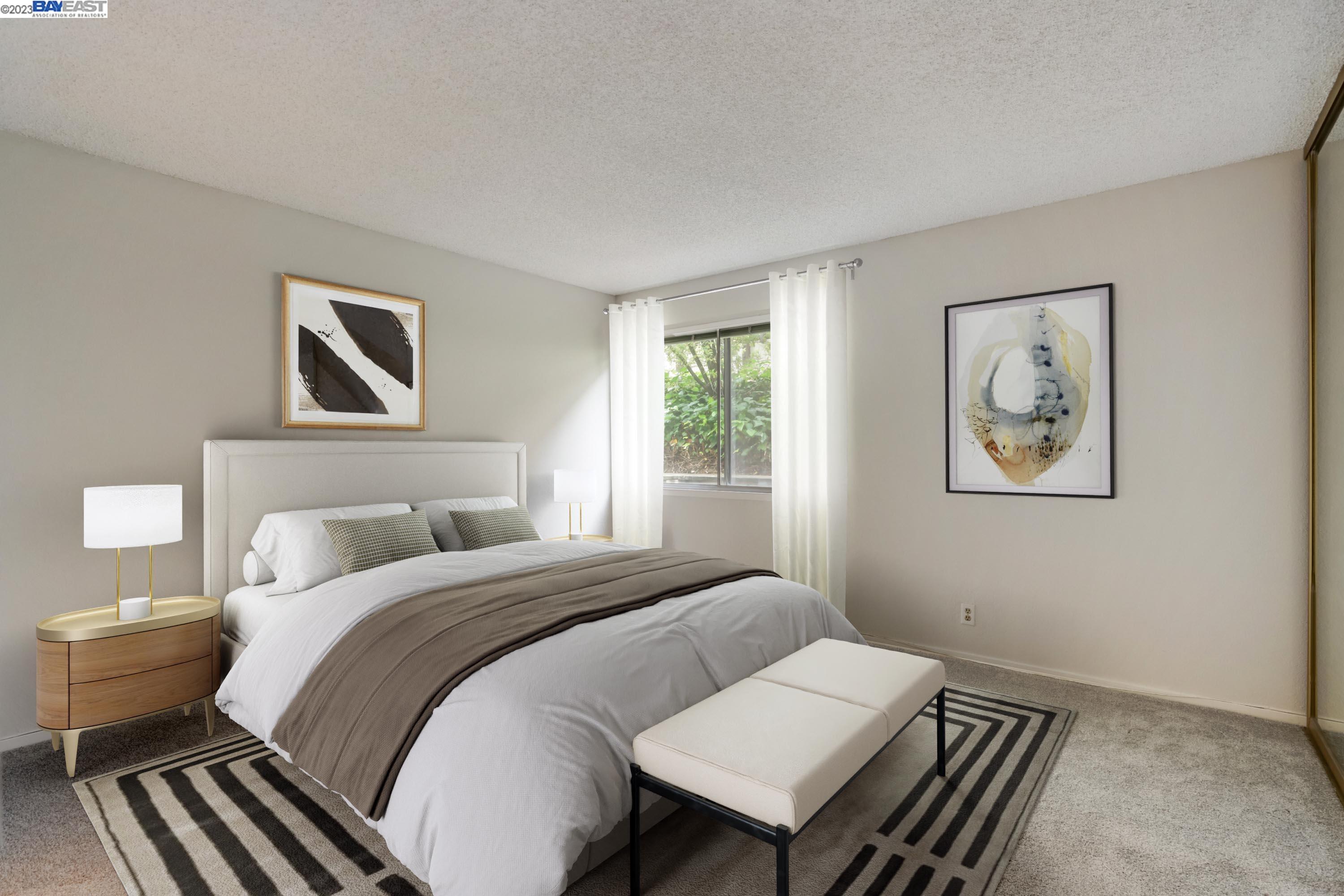 Photo #3: 41032277 Listing 