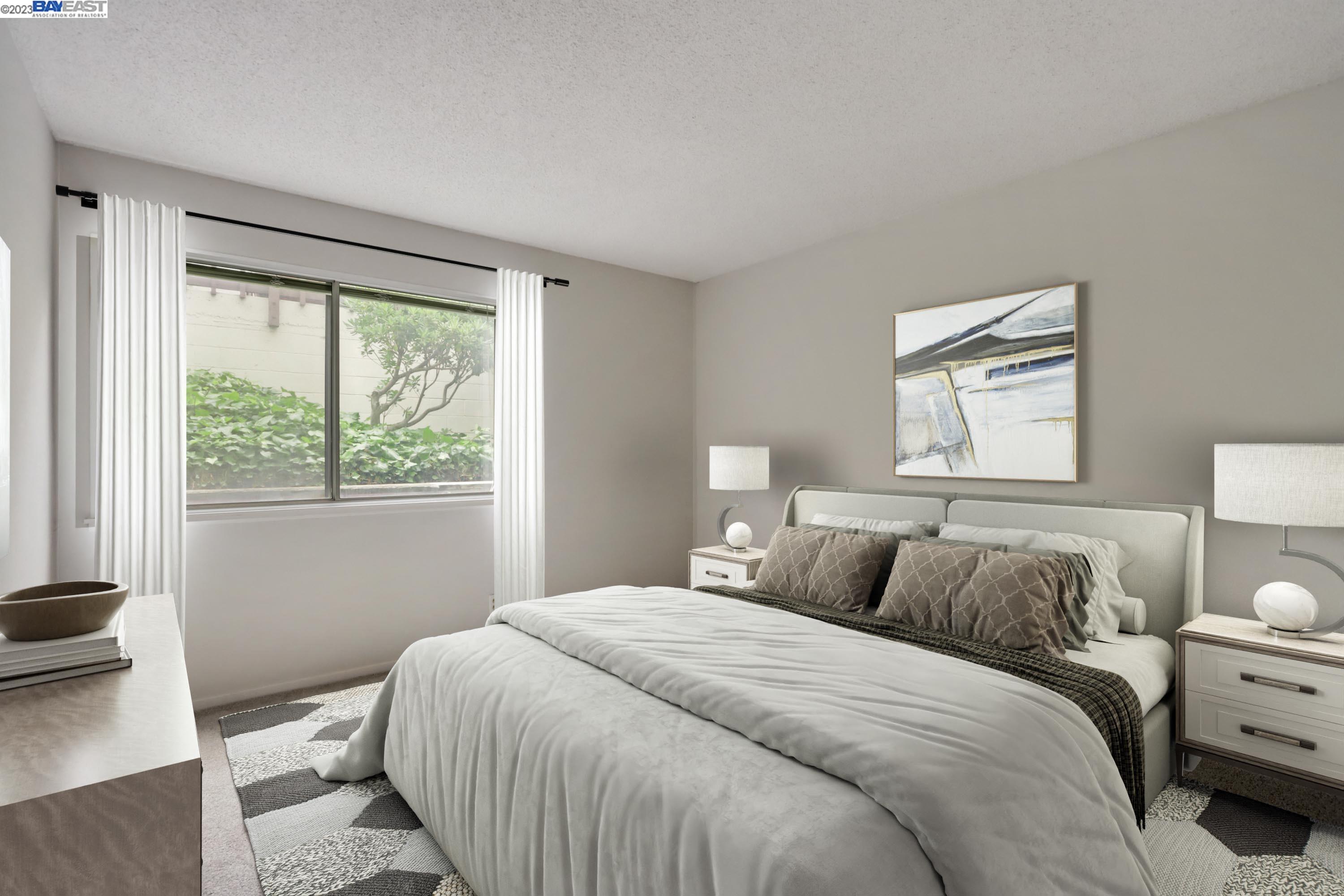 Photo #4: 41032277 Listing 