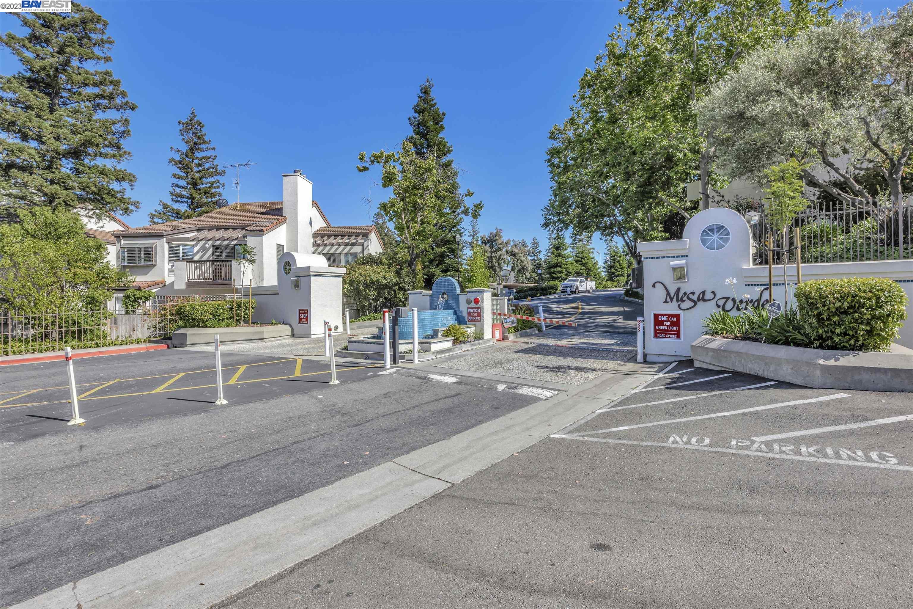 Photo #2: 41032290 Listing 