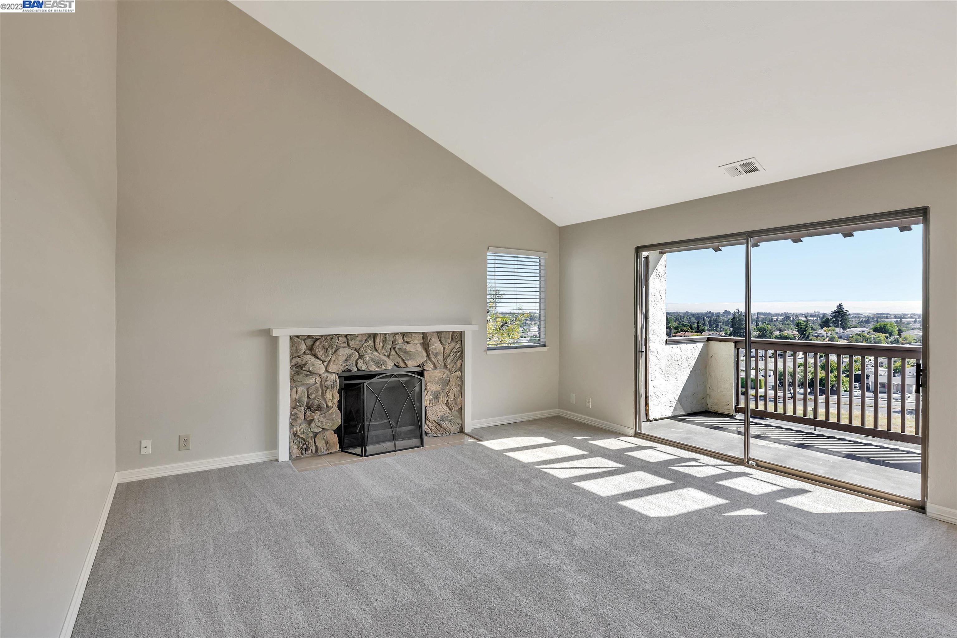 Photo #3: 41032290 Listing 