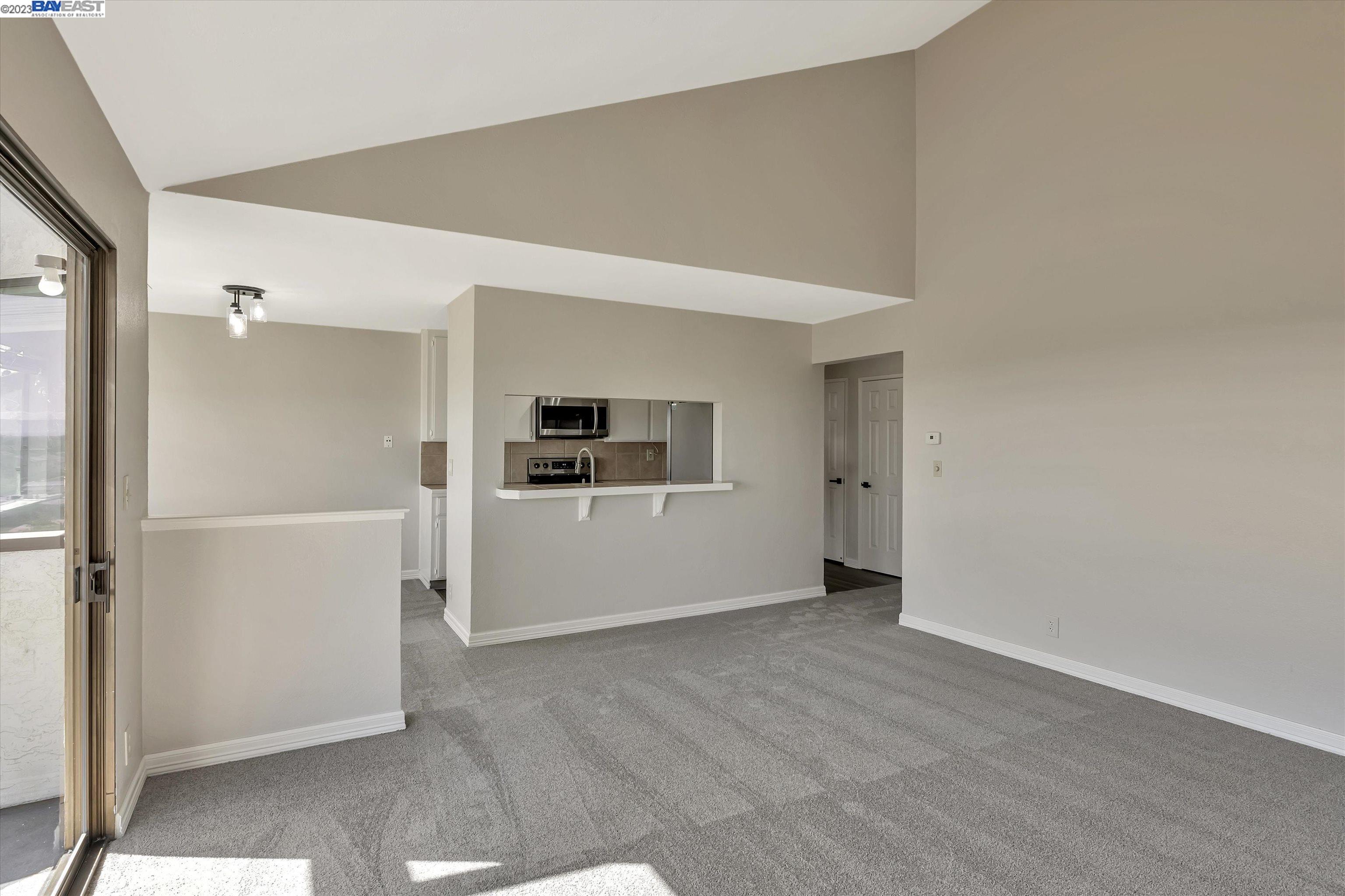 Photo #5: 41032290 Listing 
