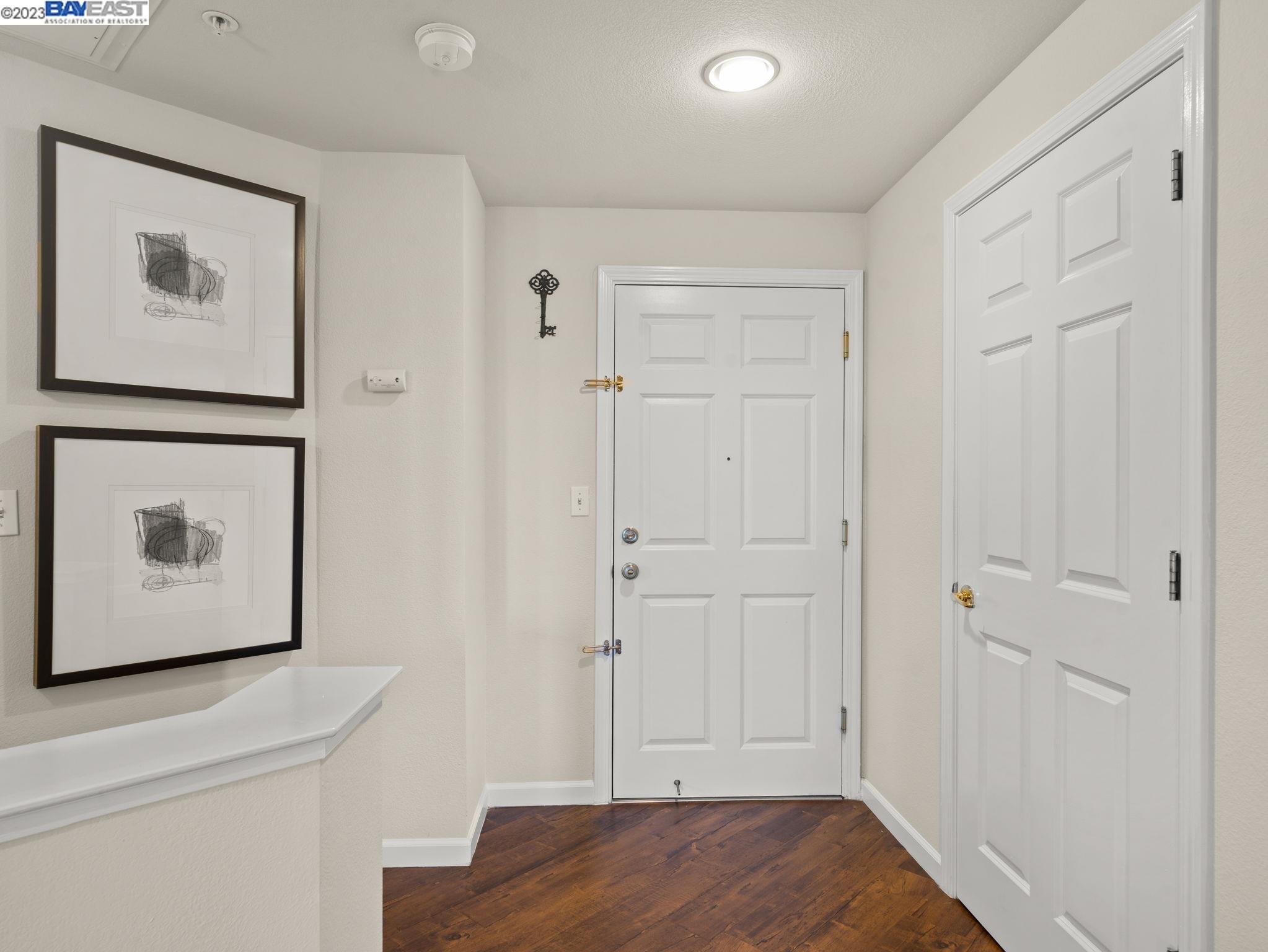 Detail Gallery Image 1 of 1 For 38700 Tyson Ln 301a,  Fremont,  CA 94536 - 2 Beds | 2 Baths