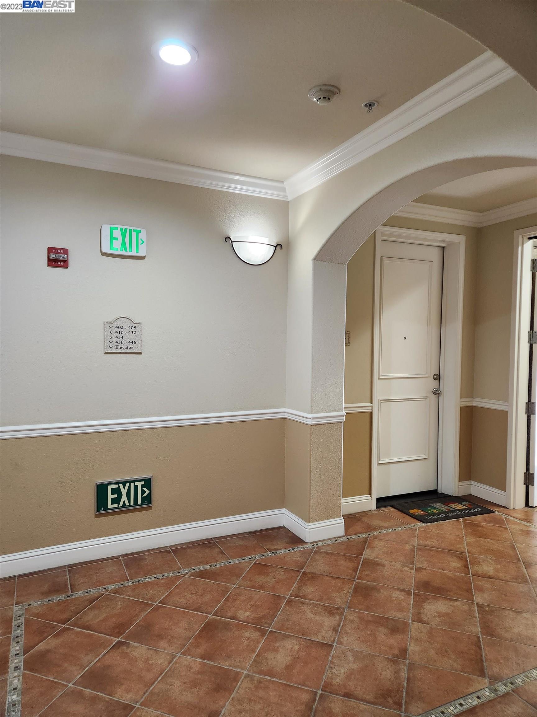 Photo #2: 41032349 Listing 