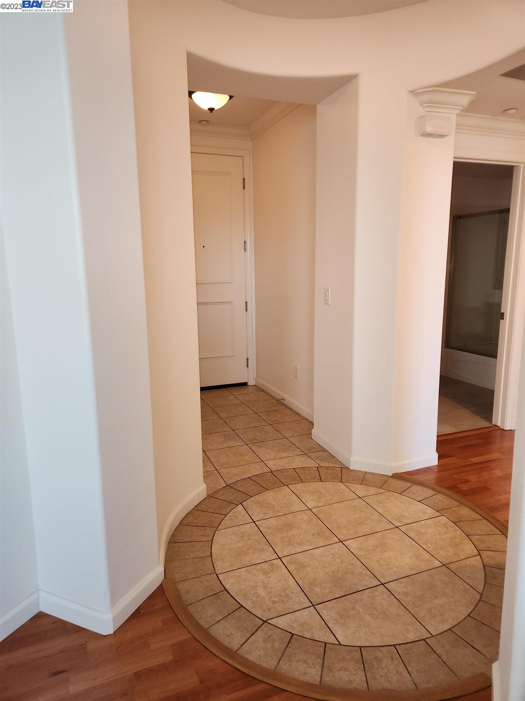 Photo #3: 41032349 Listing 