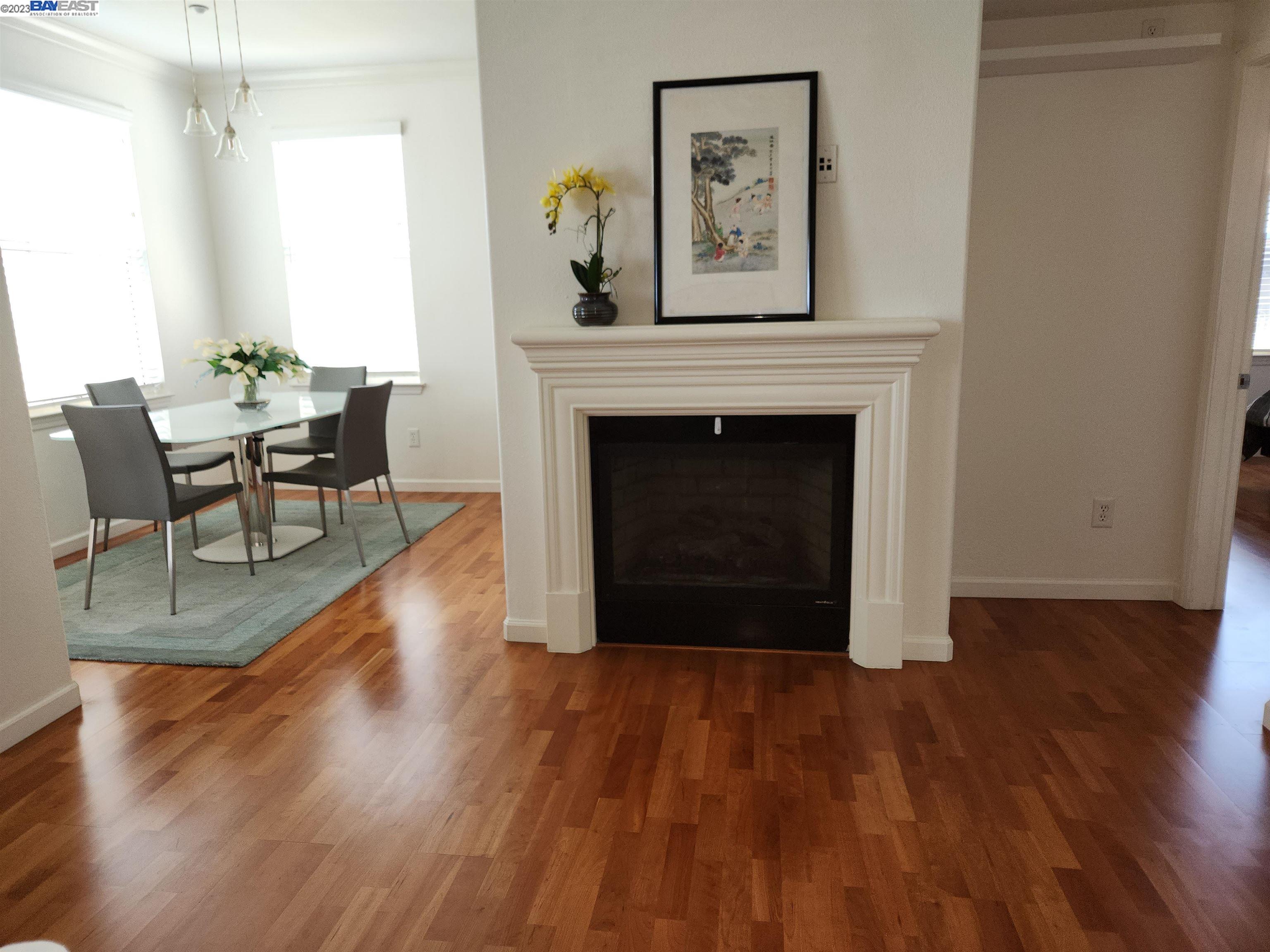 Photo #5: 41032349 Listing 