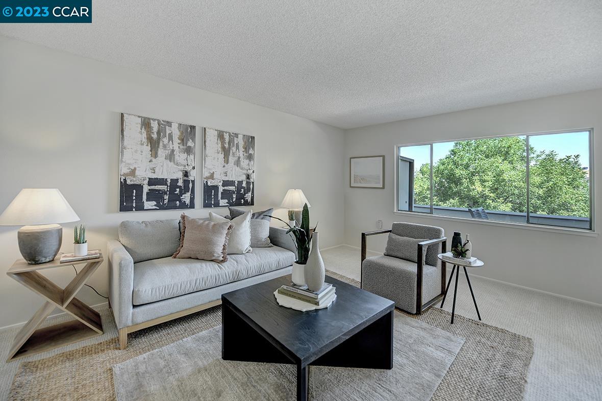 MLS: 41032420 Condo For Sale