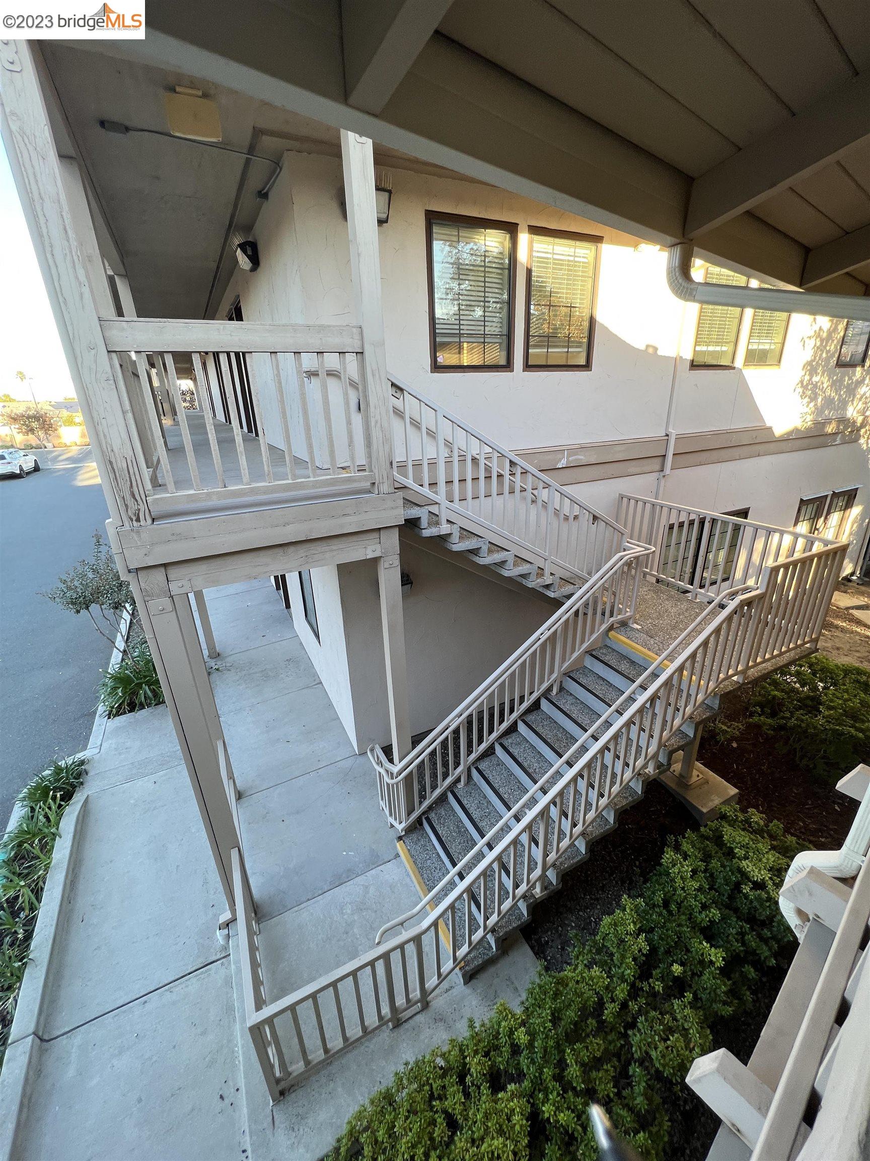 Detail Gallery Image 6 of 20 For 3727 Sunset Lane Unit 210, Antioch,  CA 94505-9999 - – Beds | – Baths