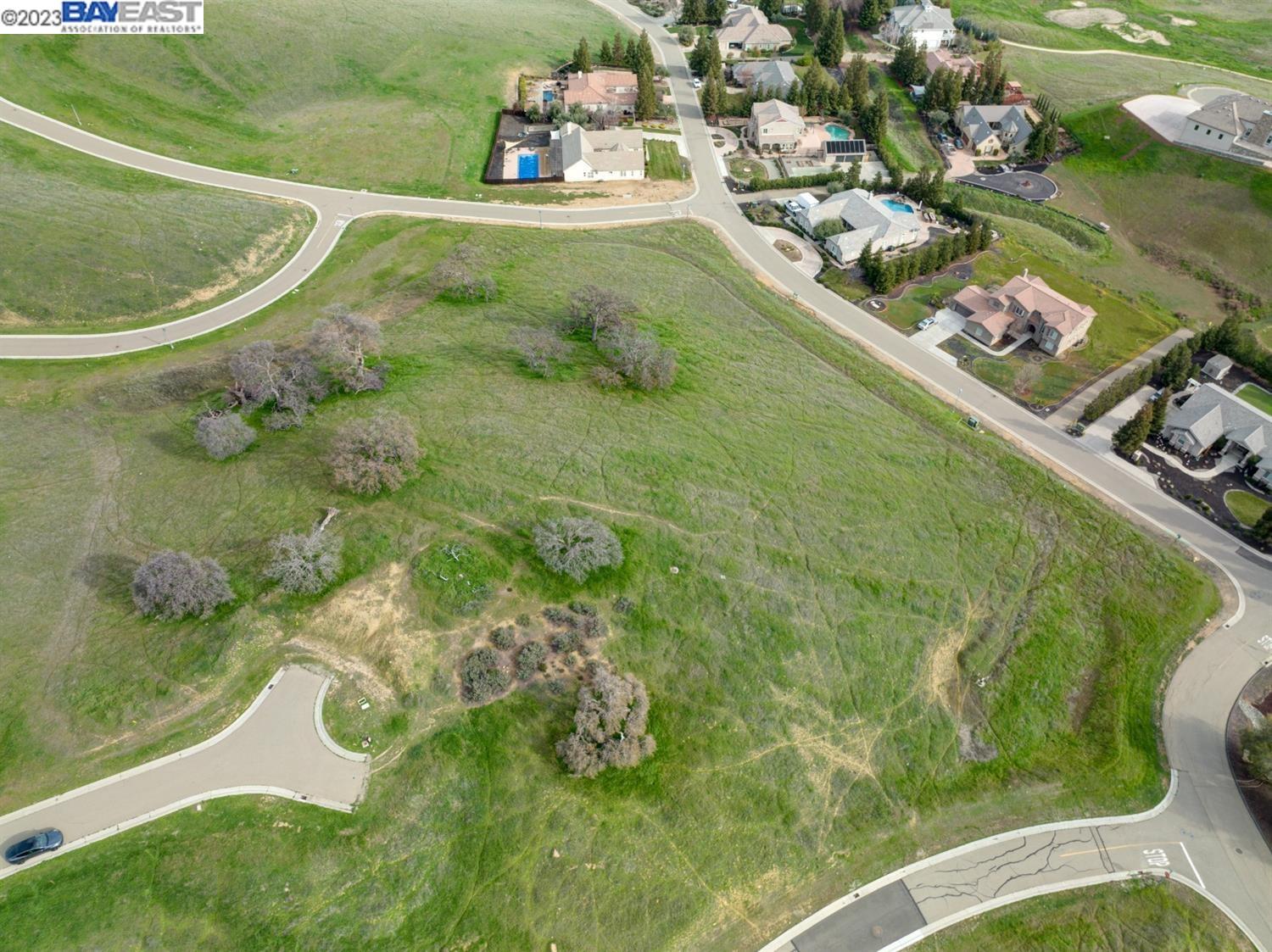 Detail Gallery Image 1 of 1 For 20301 Perrett Ct, Patterson,  CA 95363 - – Beds | – Baths