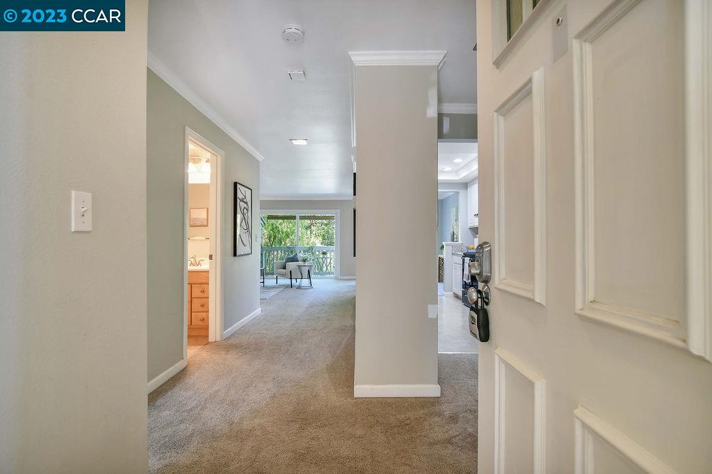 Photo #3: 41032509 Listing 