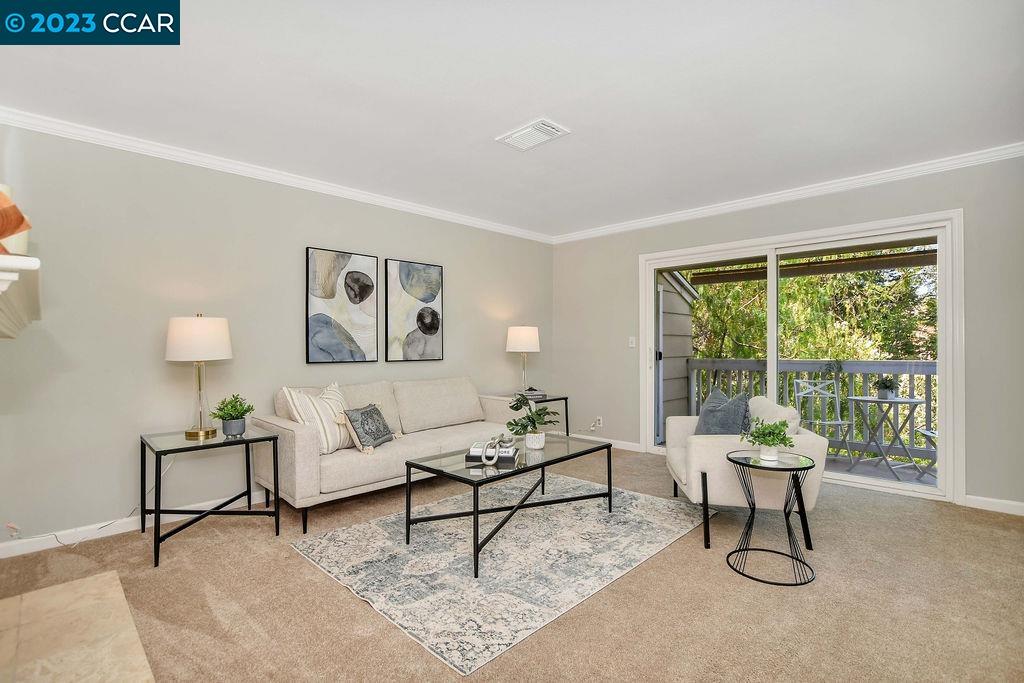 Photo #4: 41032509 Listing 