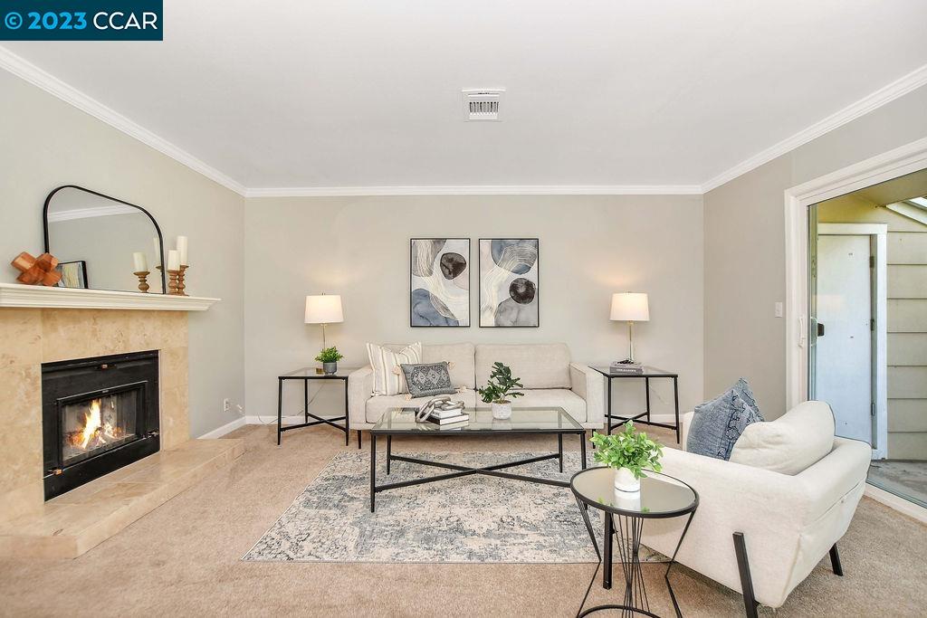 Photo #5: 41032509 Listing 