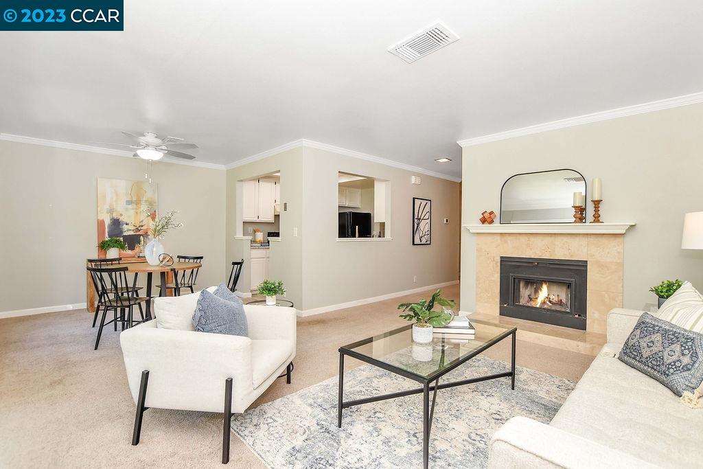 Photo #6: 41032509 Listing 