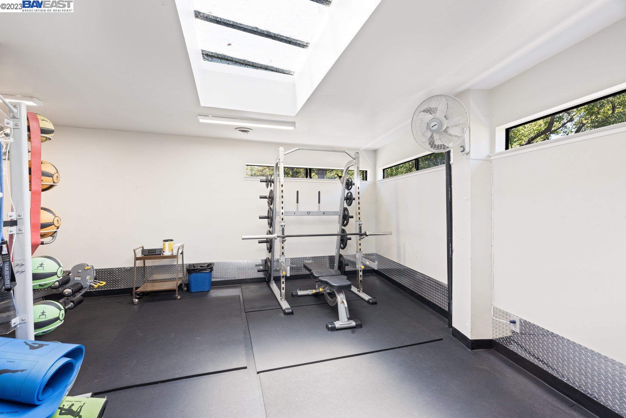 Detail Gallery Image 42 of 50 For 1919 Alameda De Las Pulgas #144,  San Mateo,  CA 94403 - 2 Beds | 1 Baths