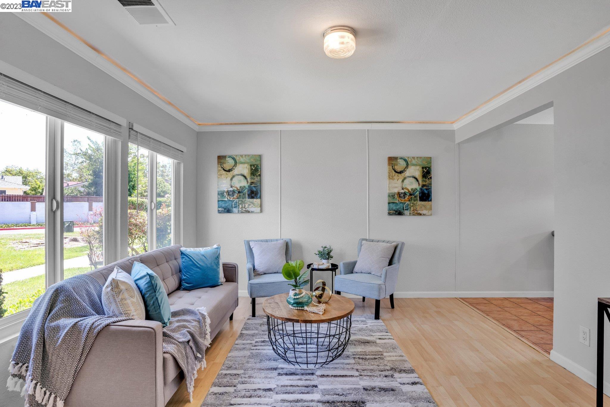 Photo #3: 41032780 Listing 