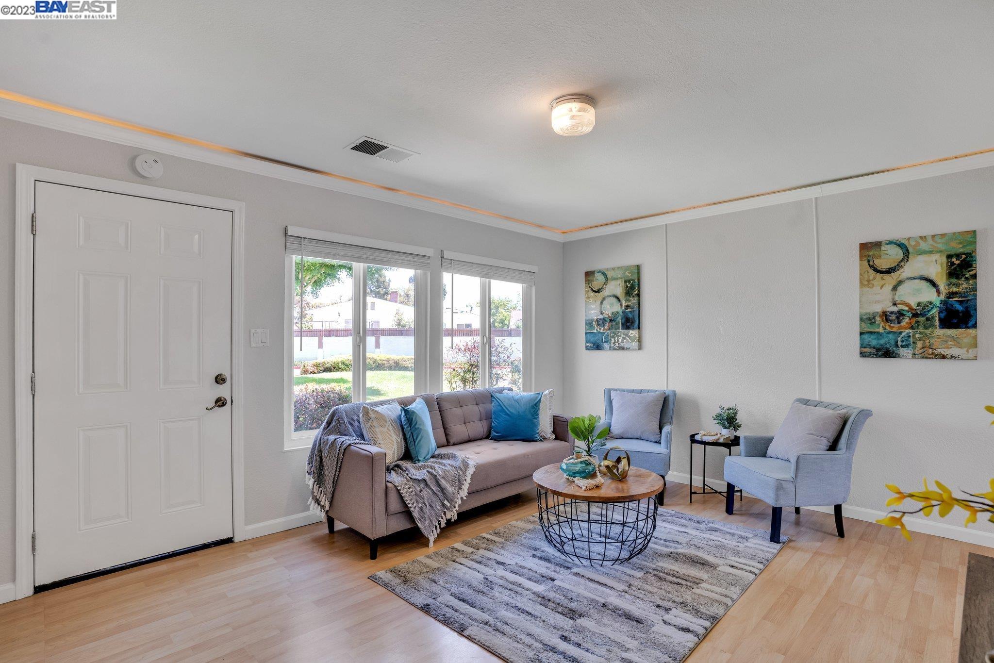 Photo #4: 41032780 Listing 
