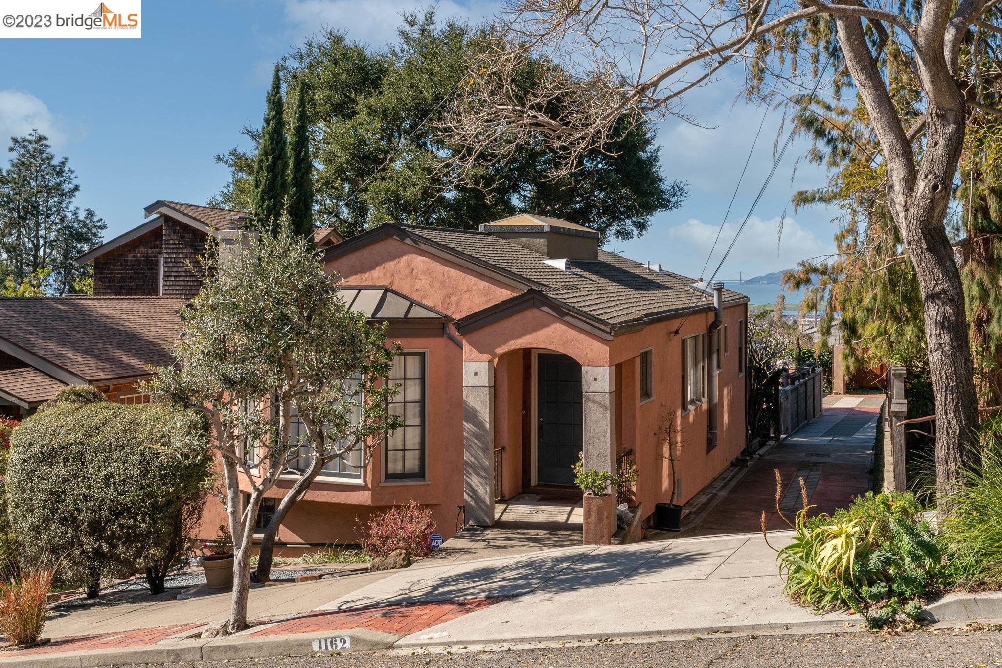 Berkeley - Active Listings | Red Oak Realty