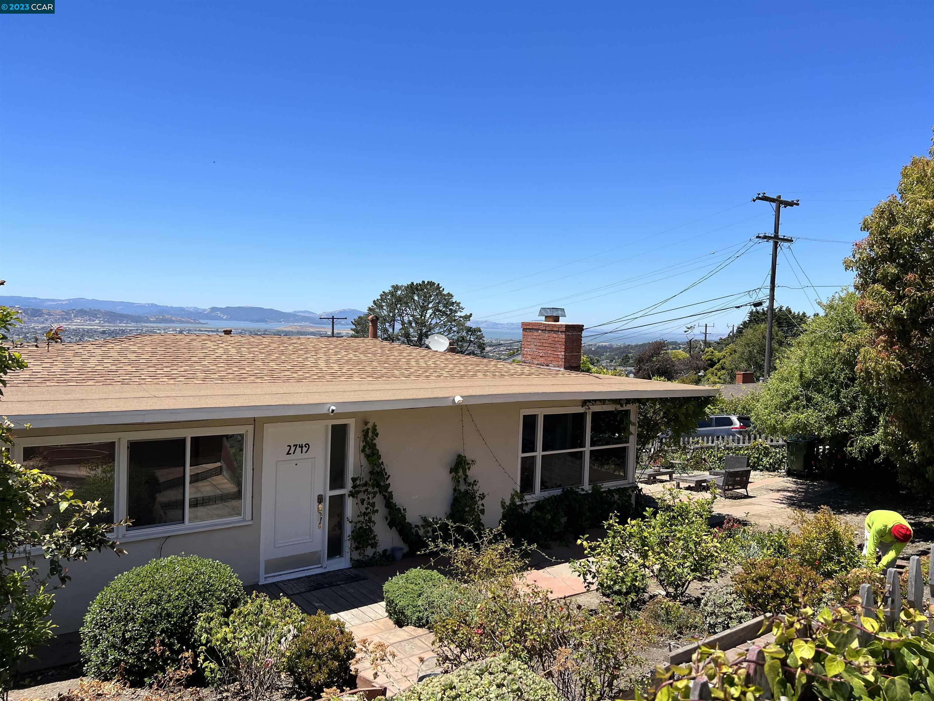 El Cerrito Active Listings Red Oak Realty