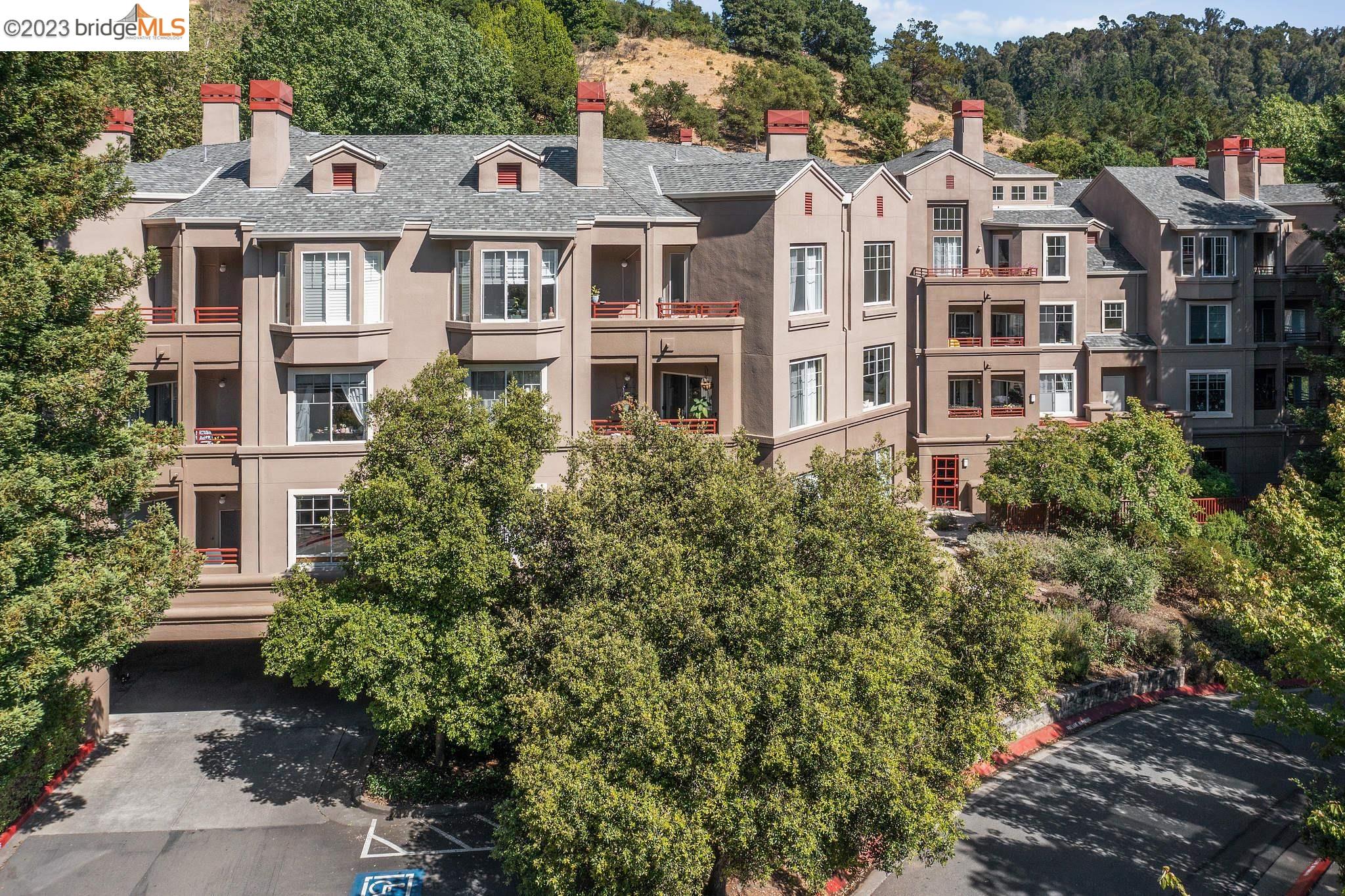 Photo #2: 41032900 Listing 