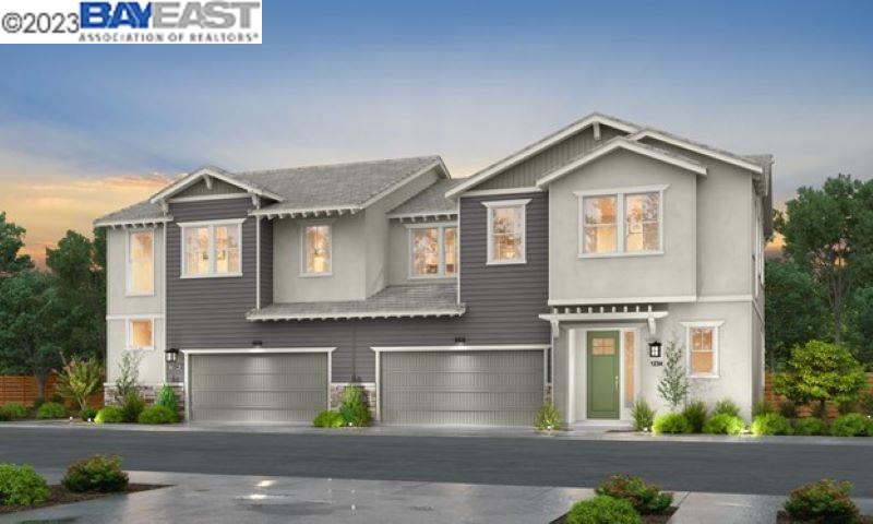 Detail Gallery Image 1 of 1 For 5105 Caterpillar Common, Fremont,  CA 94536 - 3 Beds | 2/1 Baths
