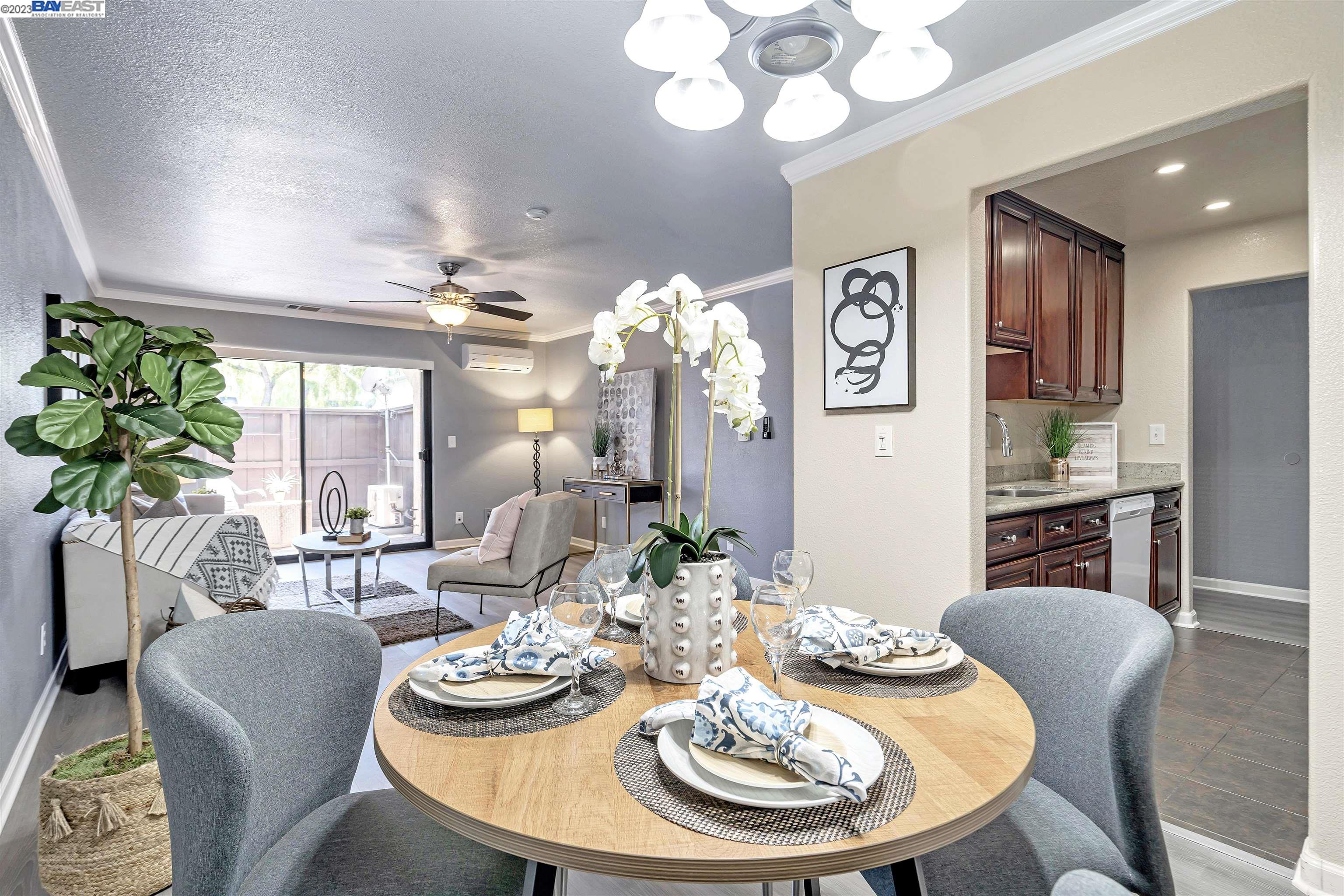 MLS: 41032944 Condo For Sale