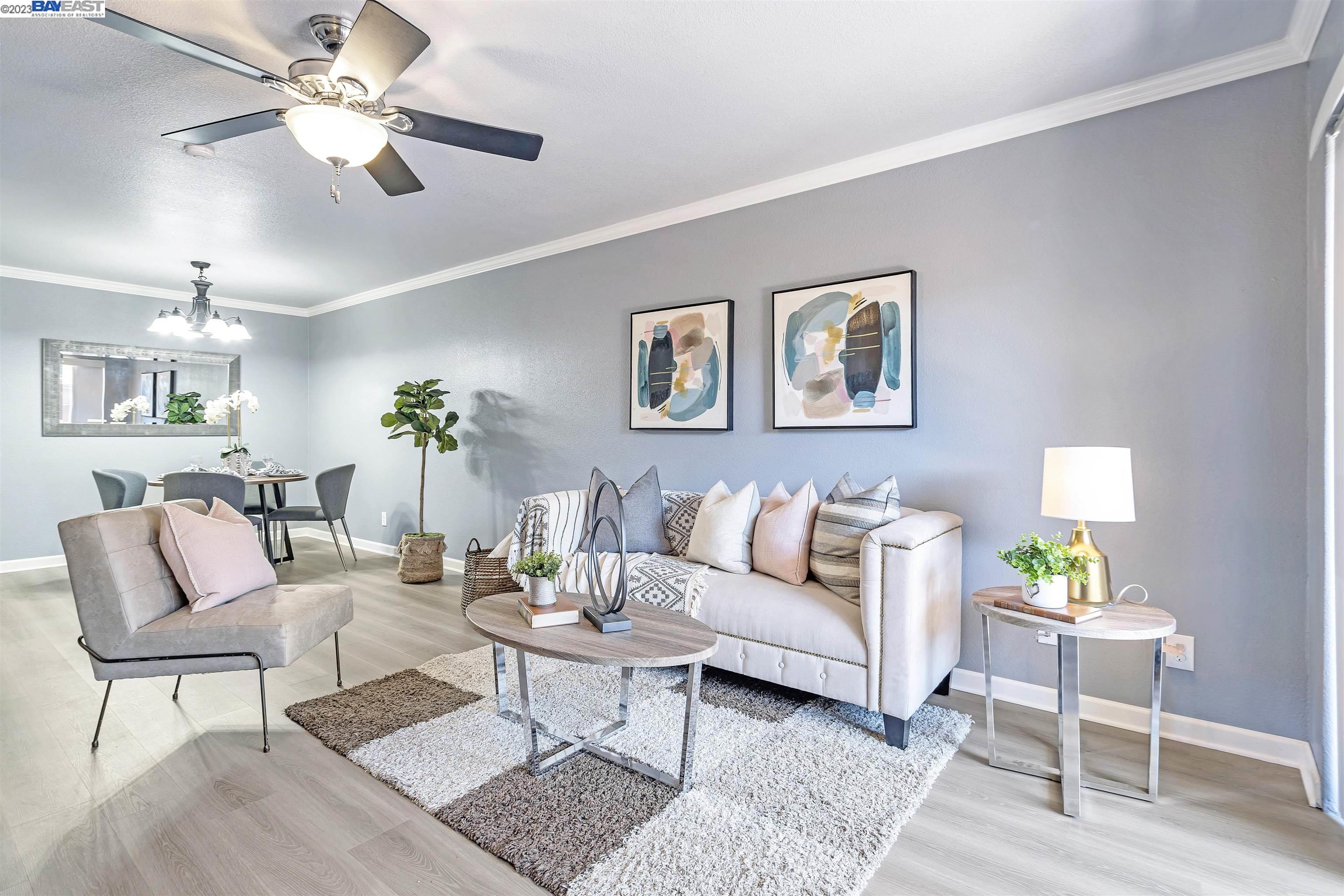 Photo #2: 41032944 Listing 