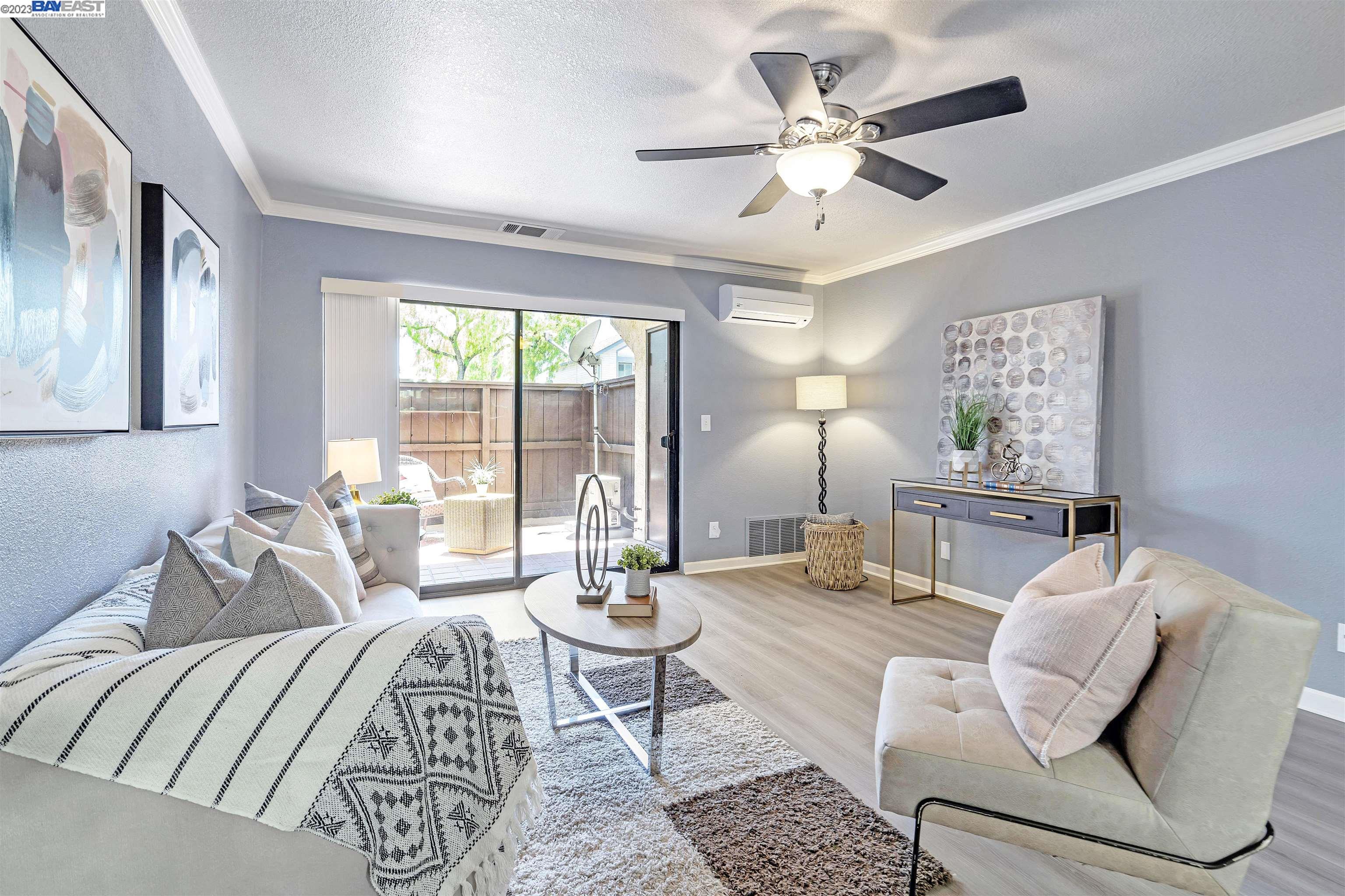 Photo #3: 41032944 Listing 