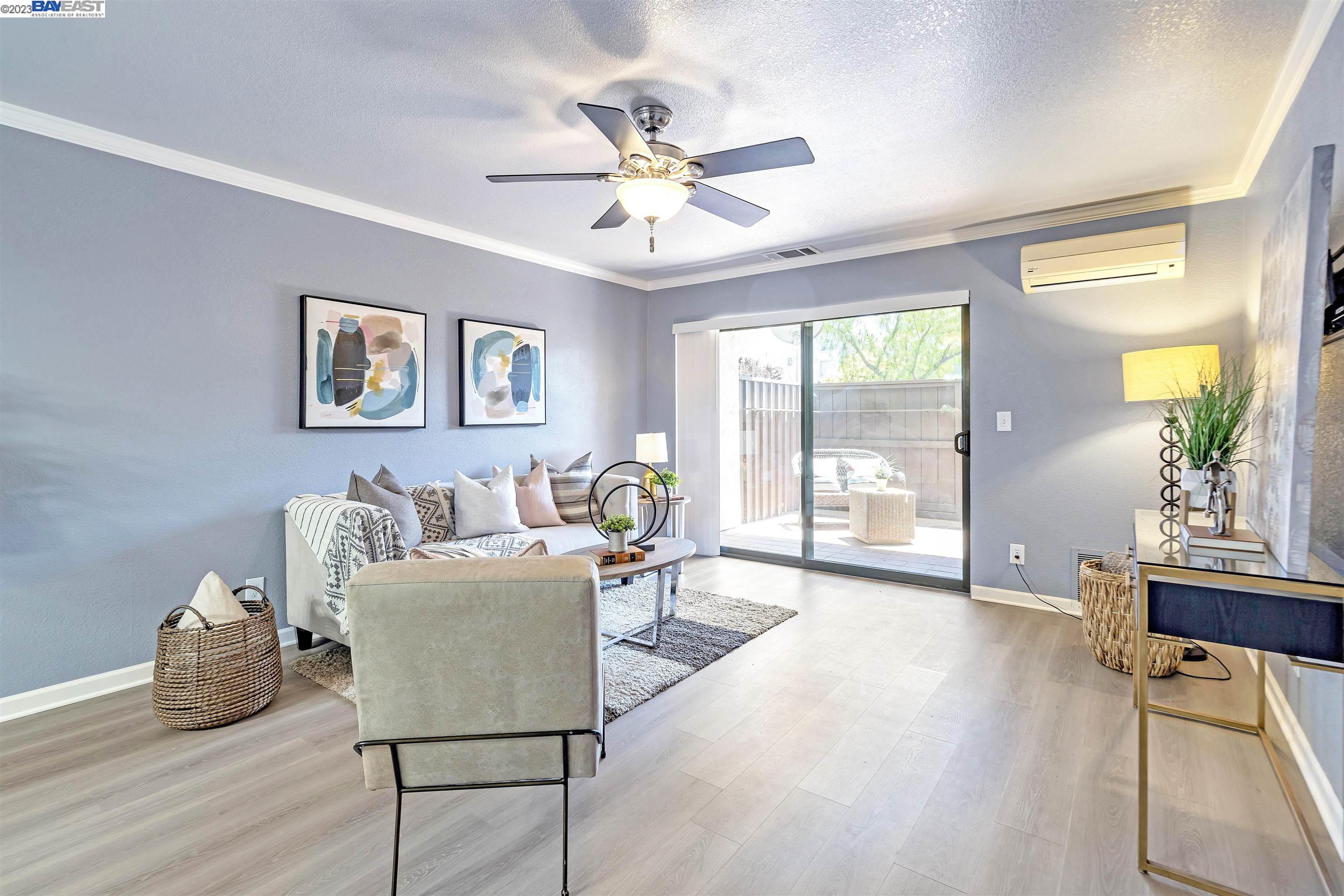Photo #4: 41032944 Listing 