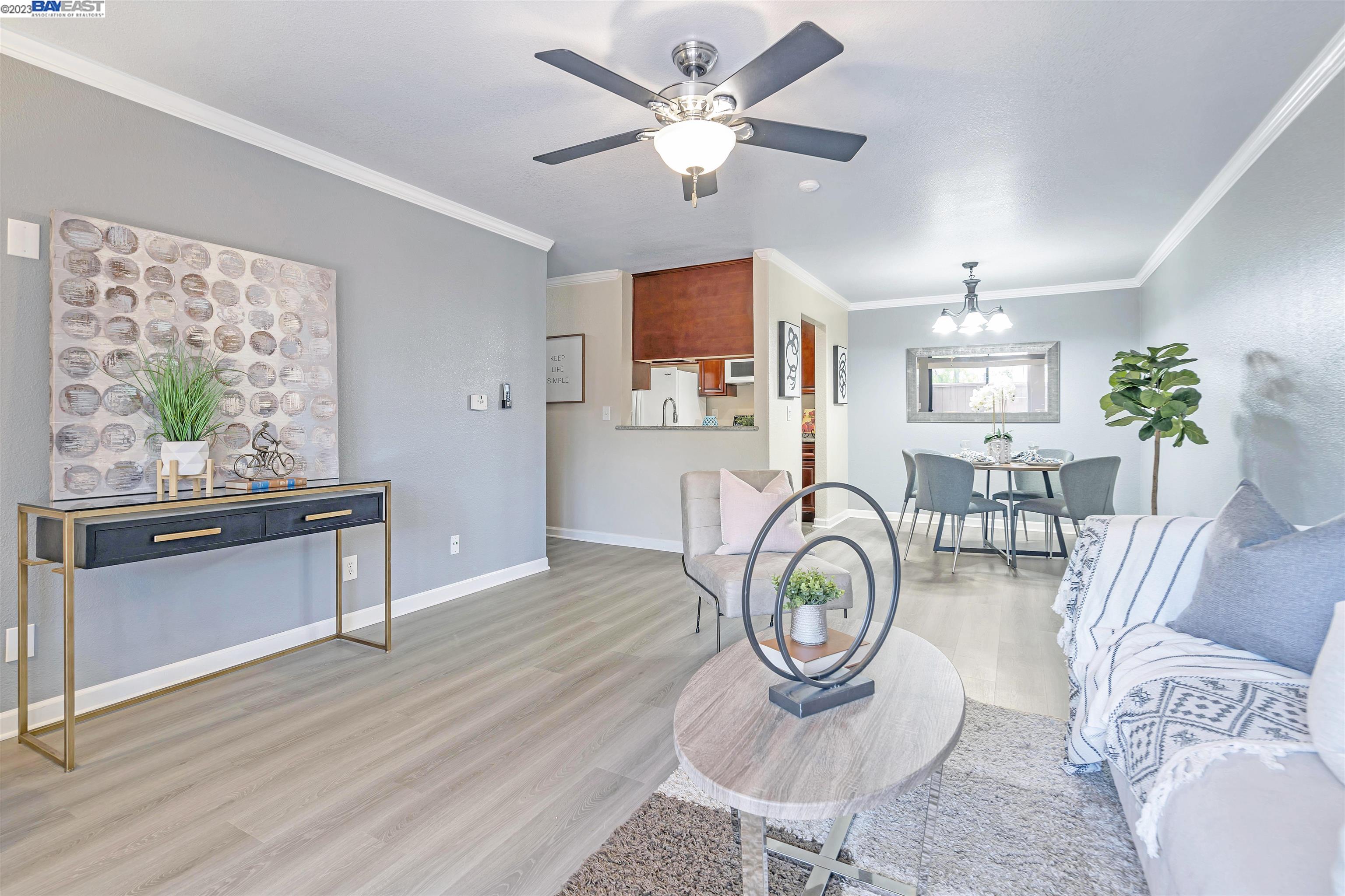 Photo #5: 41032944 Listing 