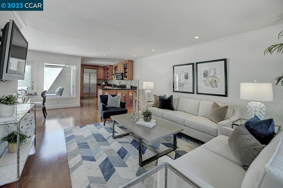 Photo #2: 41032964 Listing 