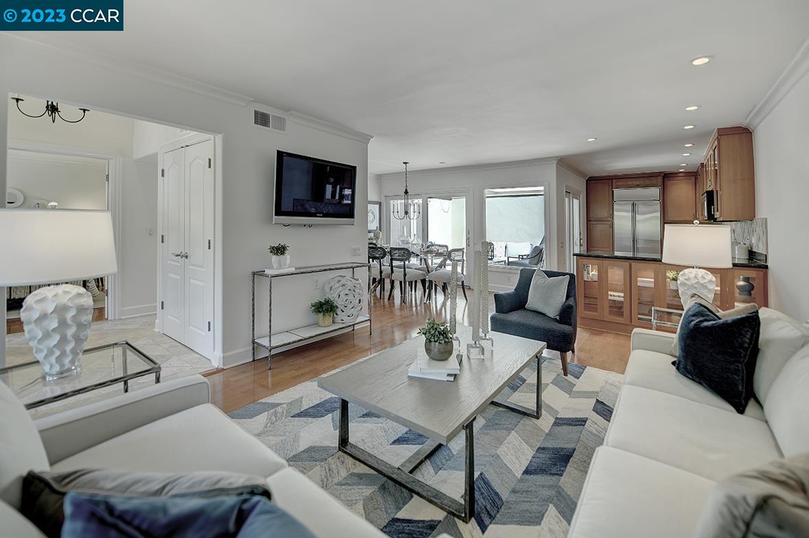 Photo #3: 41032964 Listing 
