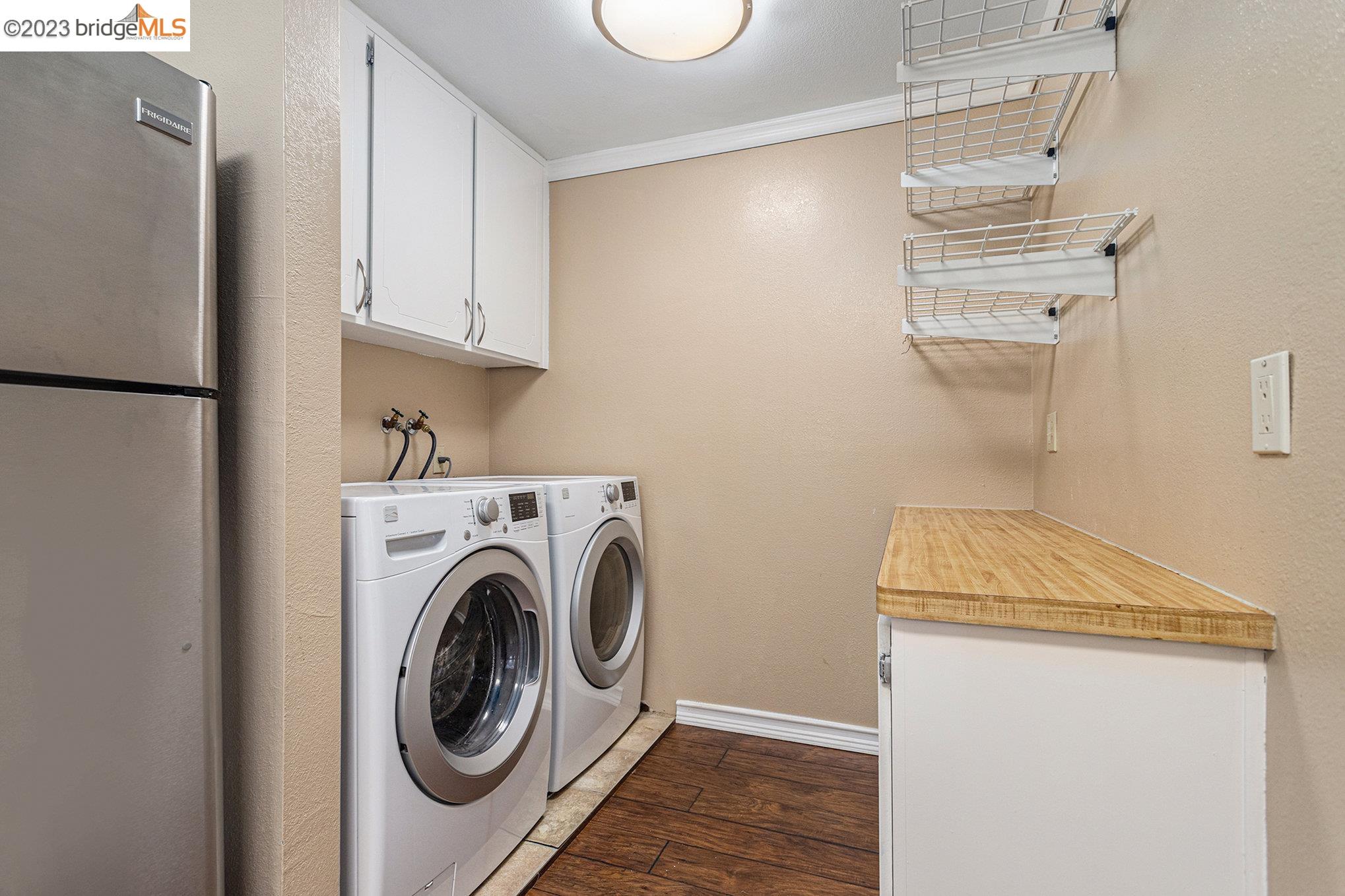 Photo #14: 41032982 Listing: Photo #14