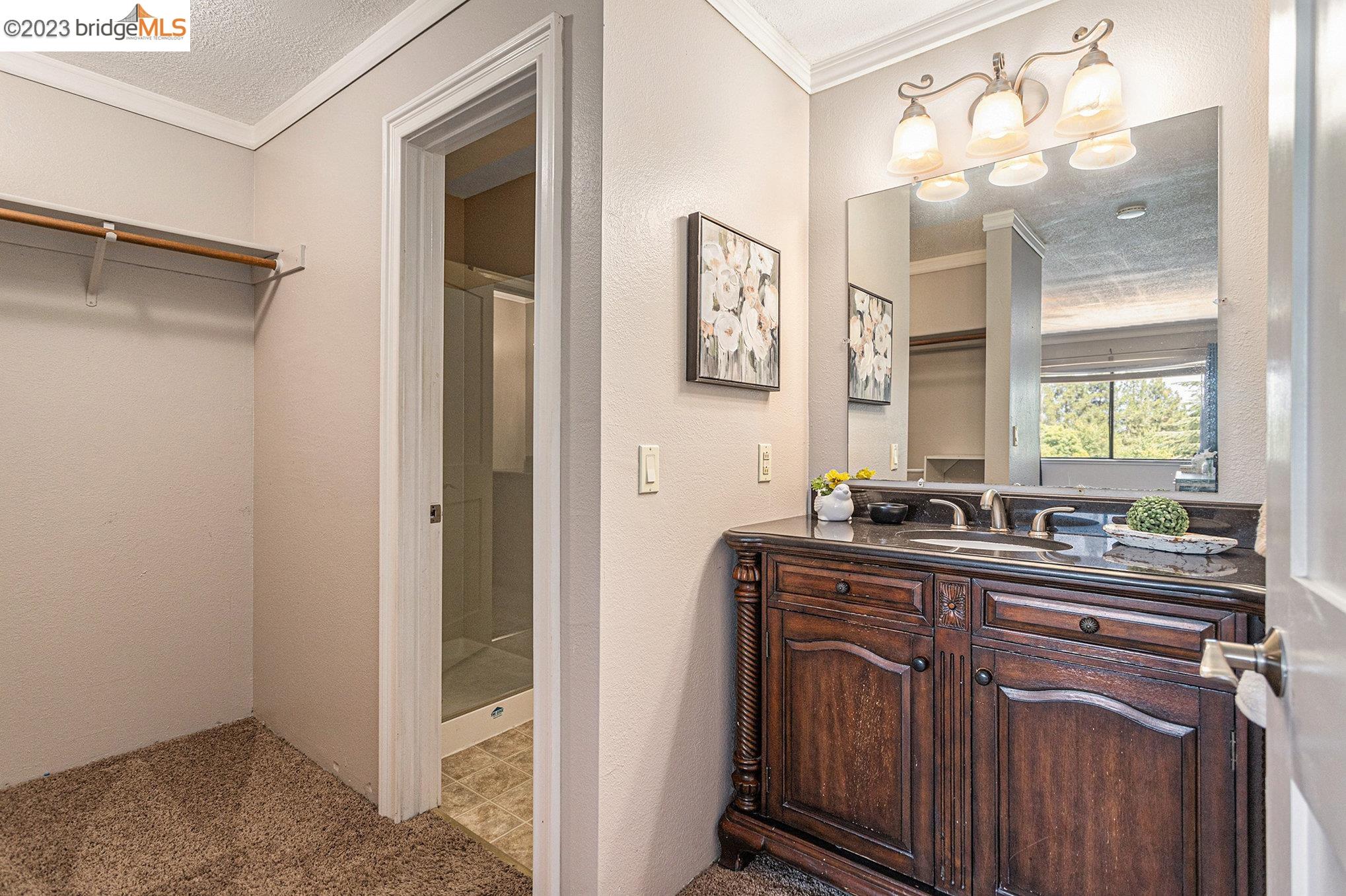 Photo #17: 41032982 Listing: Photo #17