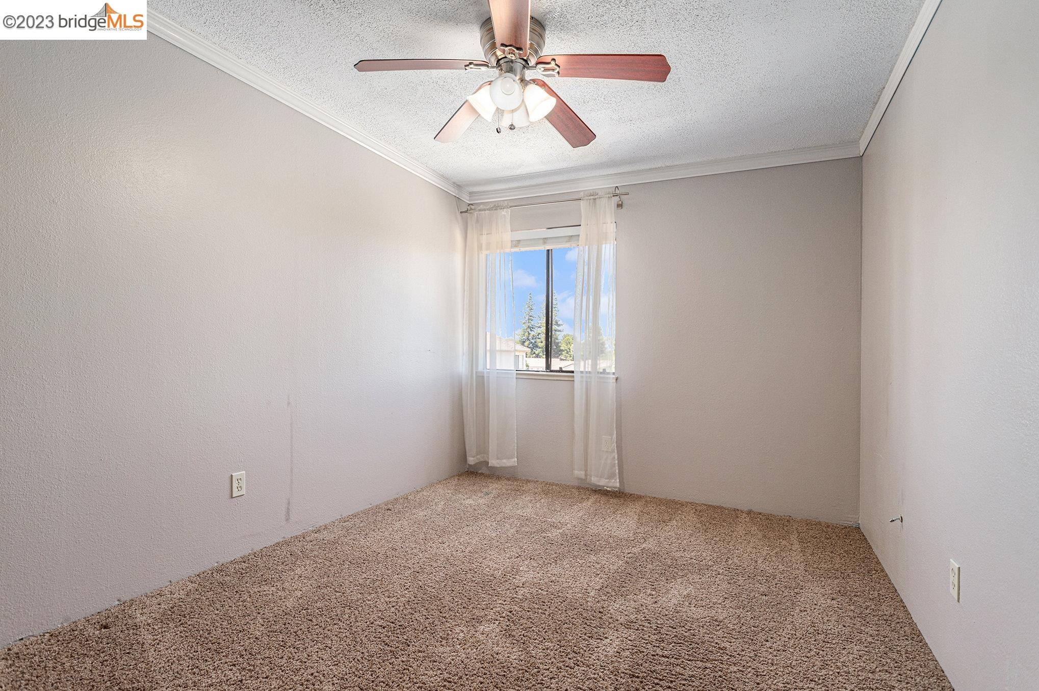 Photo #19: 41032982 Listing: Photo #19