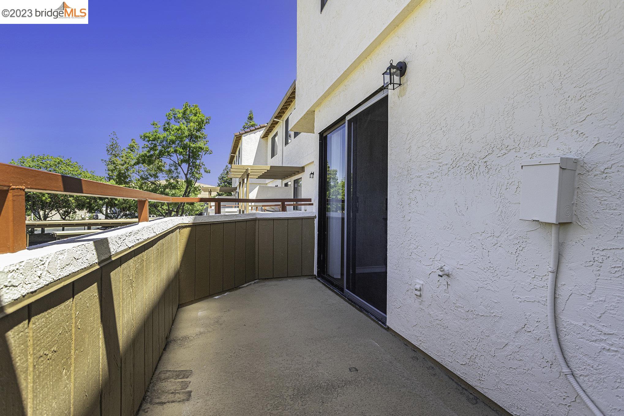 Photo #22: 41032982 Listing: Photo #22