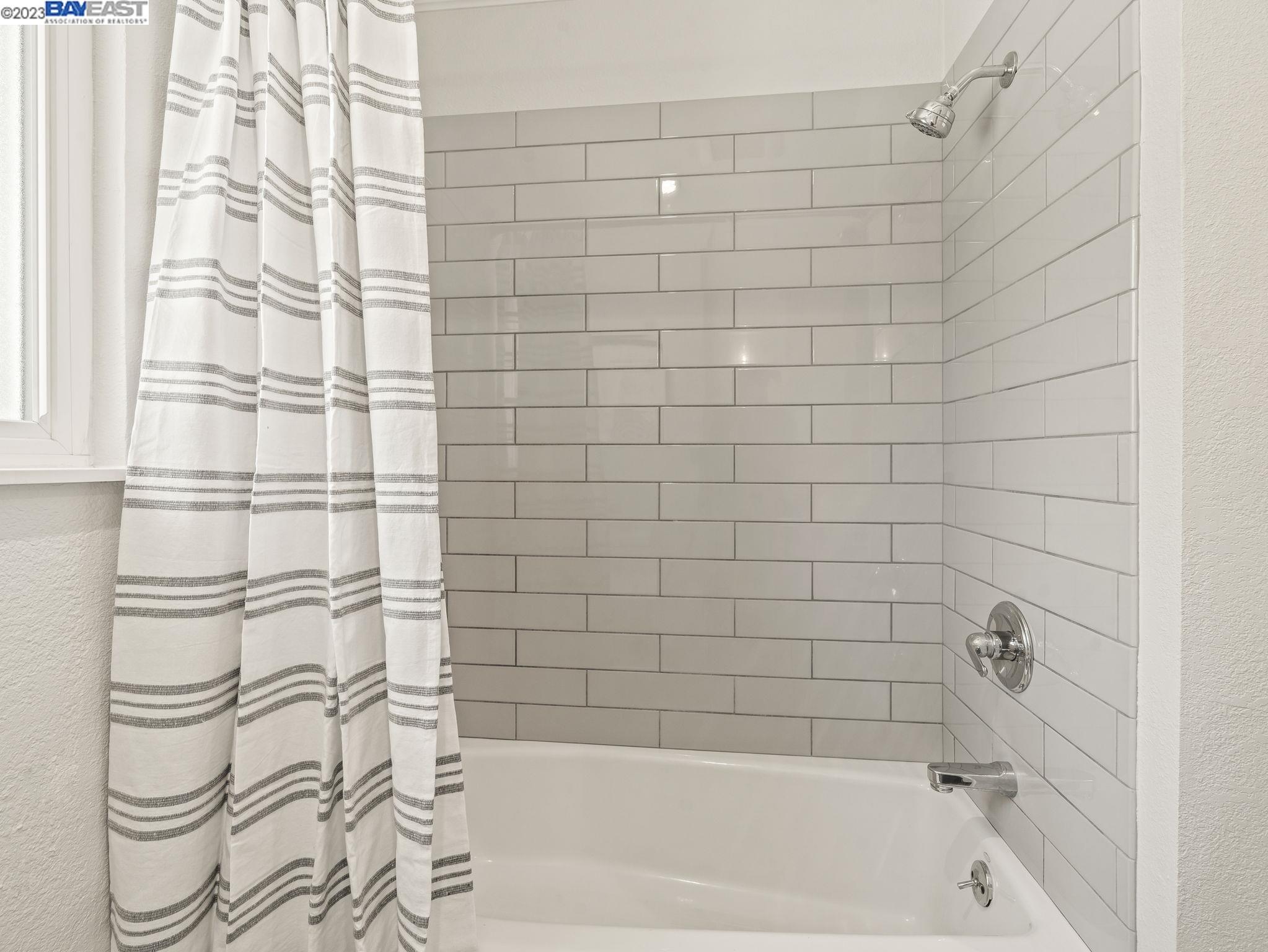 Photo #20: 41033122 Listing: Photo #20
