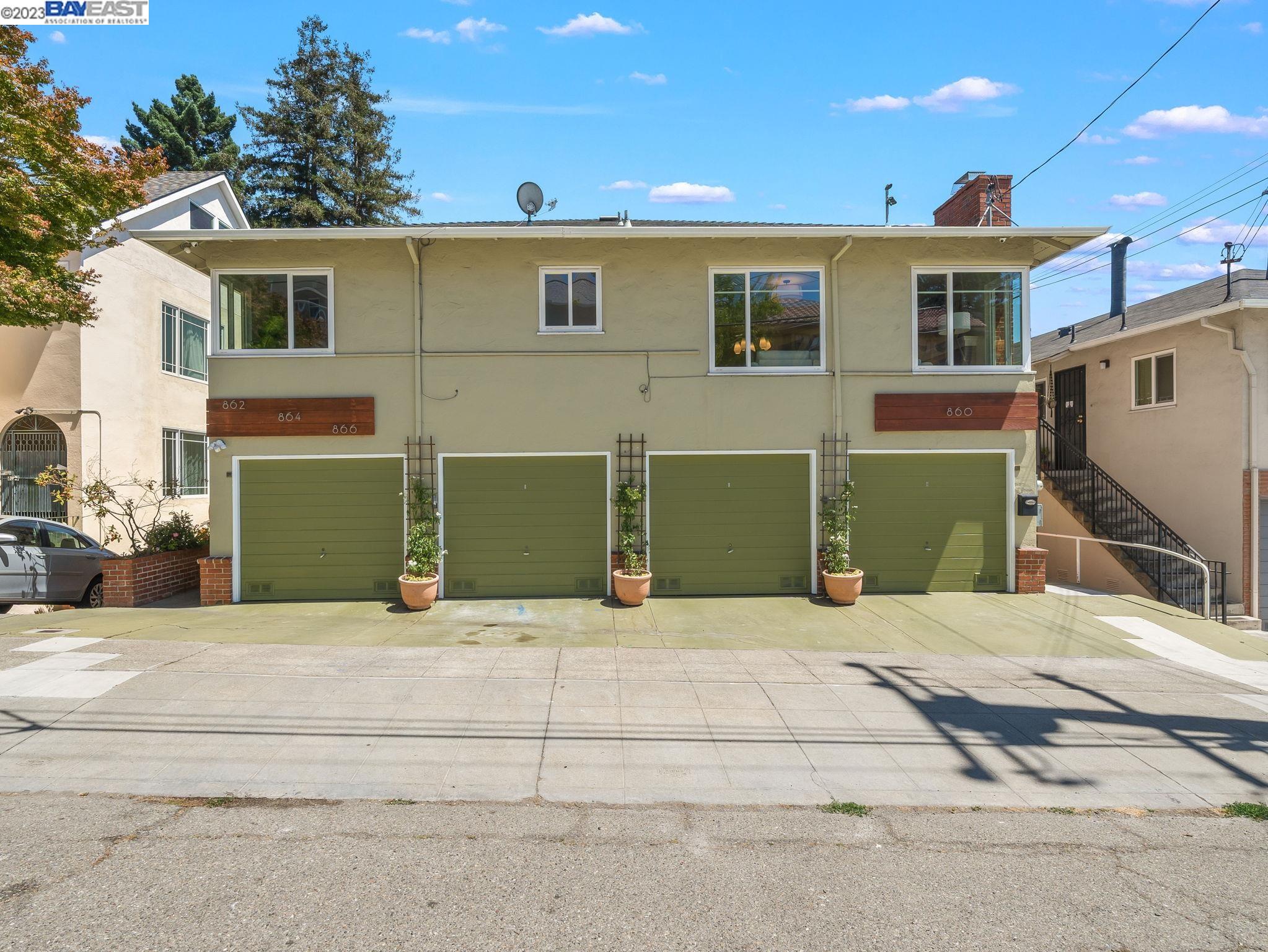 Photo #22: 41033122 Listing: Photo #22