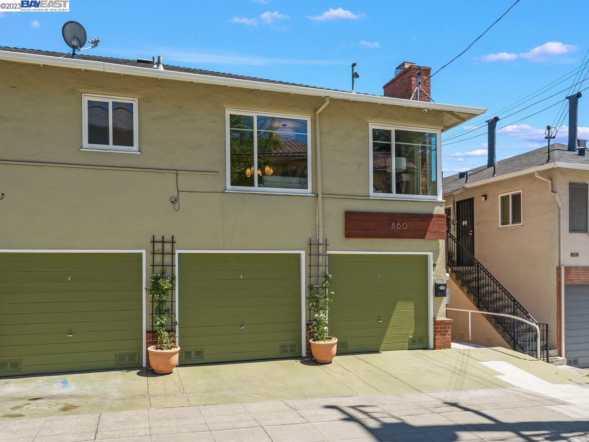 Photo #23: 41033122 Listing: Photo #23