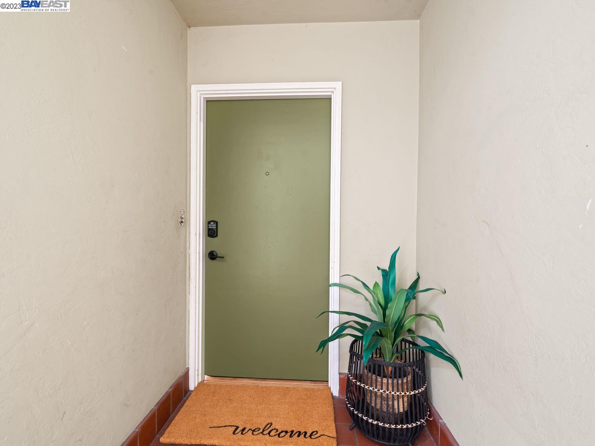 Photo #24: 41033122 Listing: Photo #24