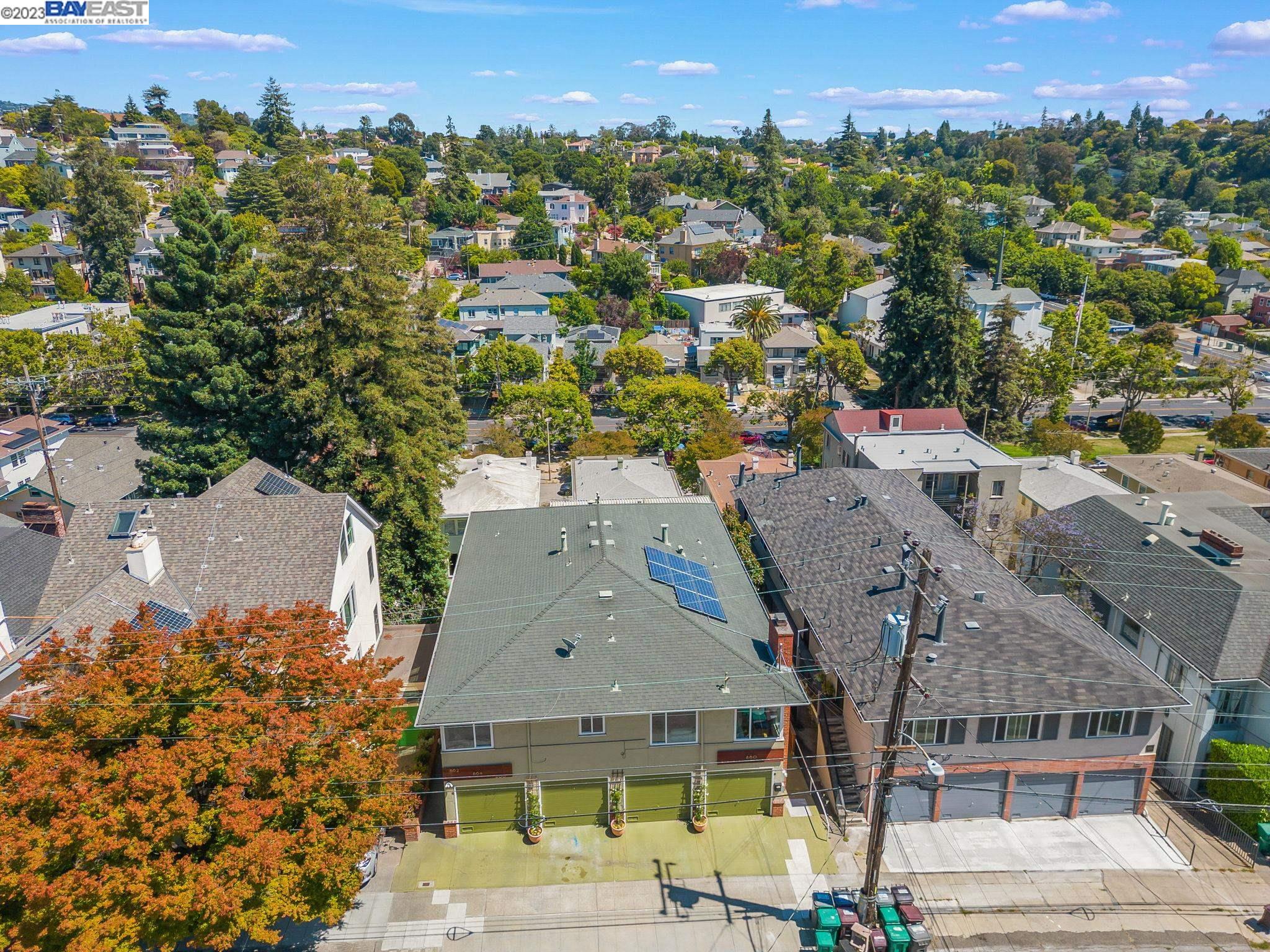 Photo #26: 41033122 Listing: Photo #26
