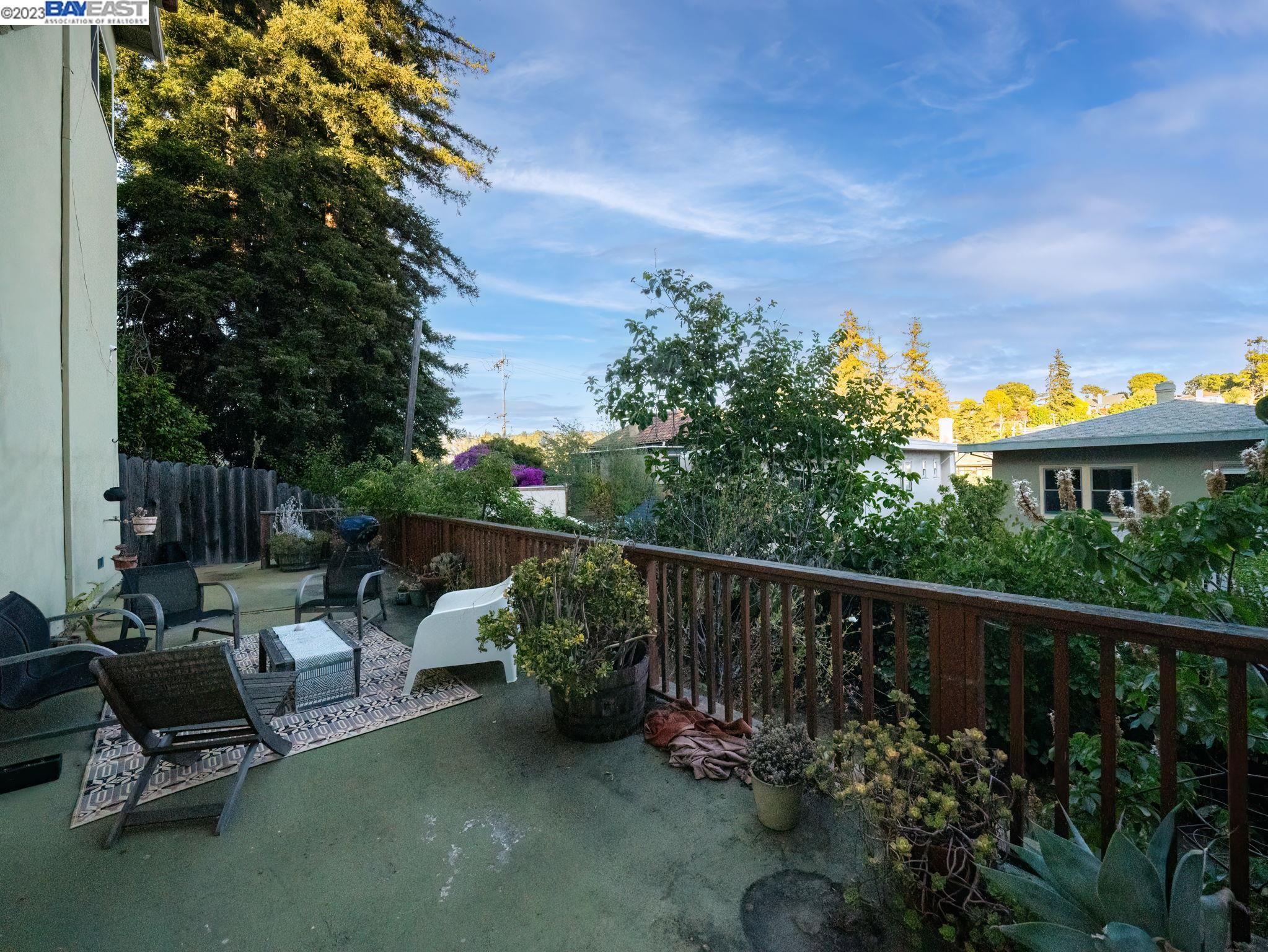 Photo #31: 41033122 Listing: Photo #31