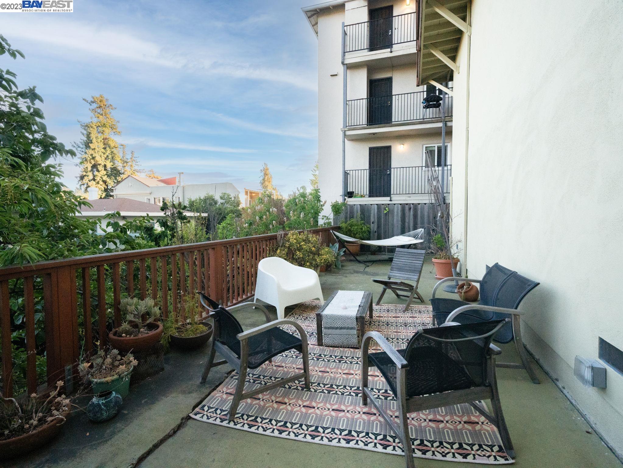 Photo #32: 41033122 Listing: Photo #32