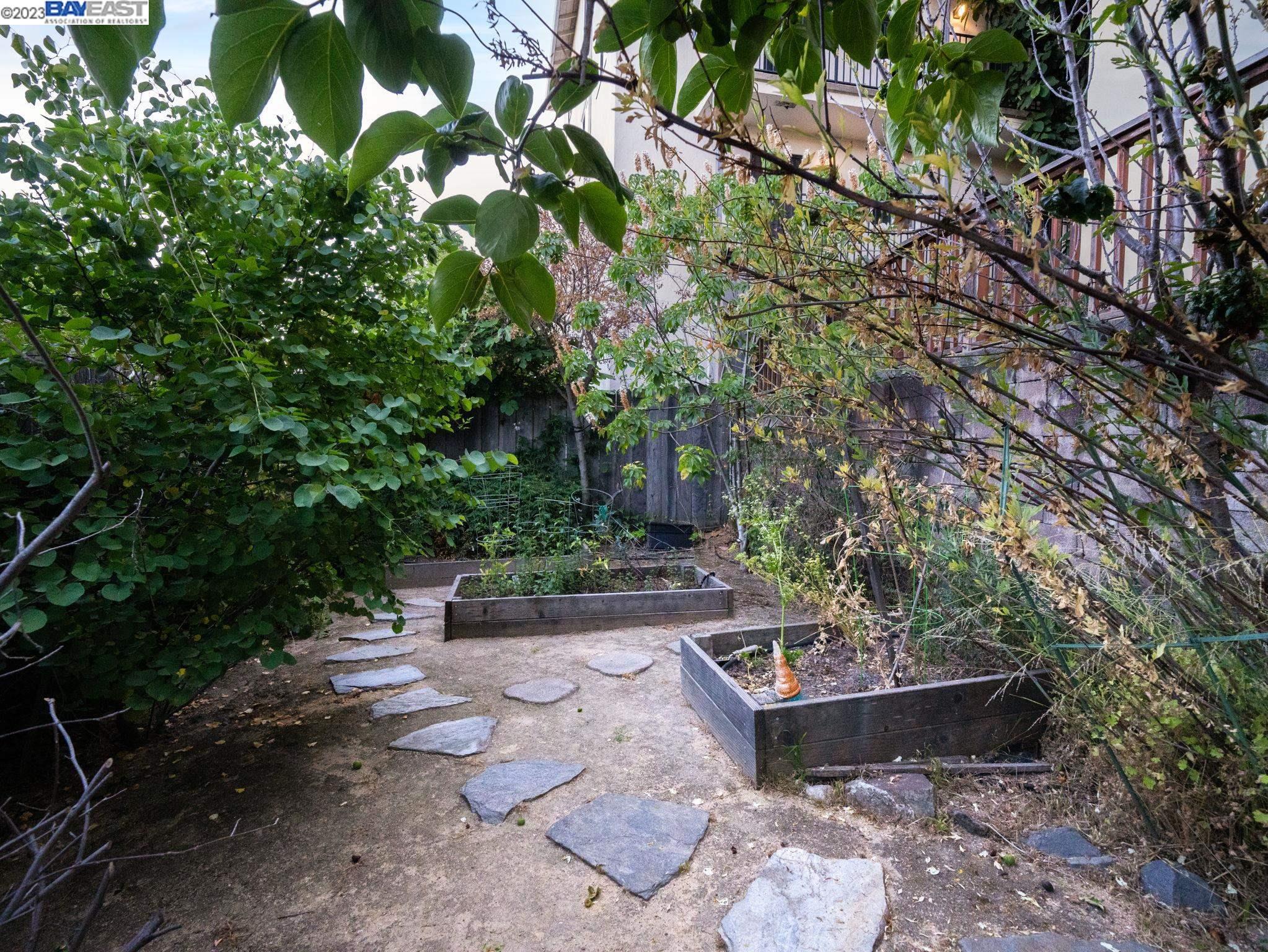 Photo #34: 41033122 Listing: Photo #34