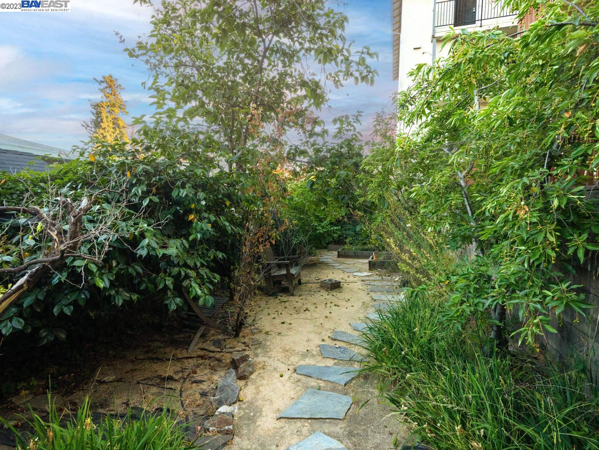Photo #35: 41033122 Listing: Photo #35