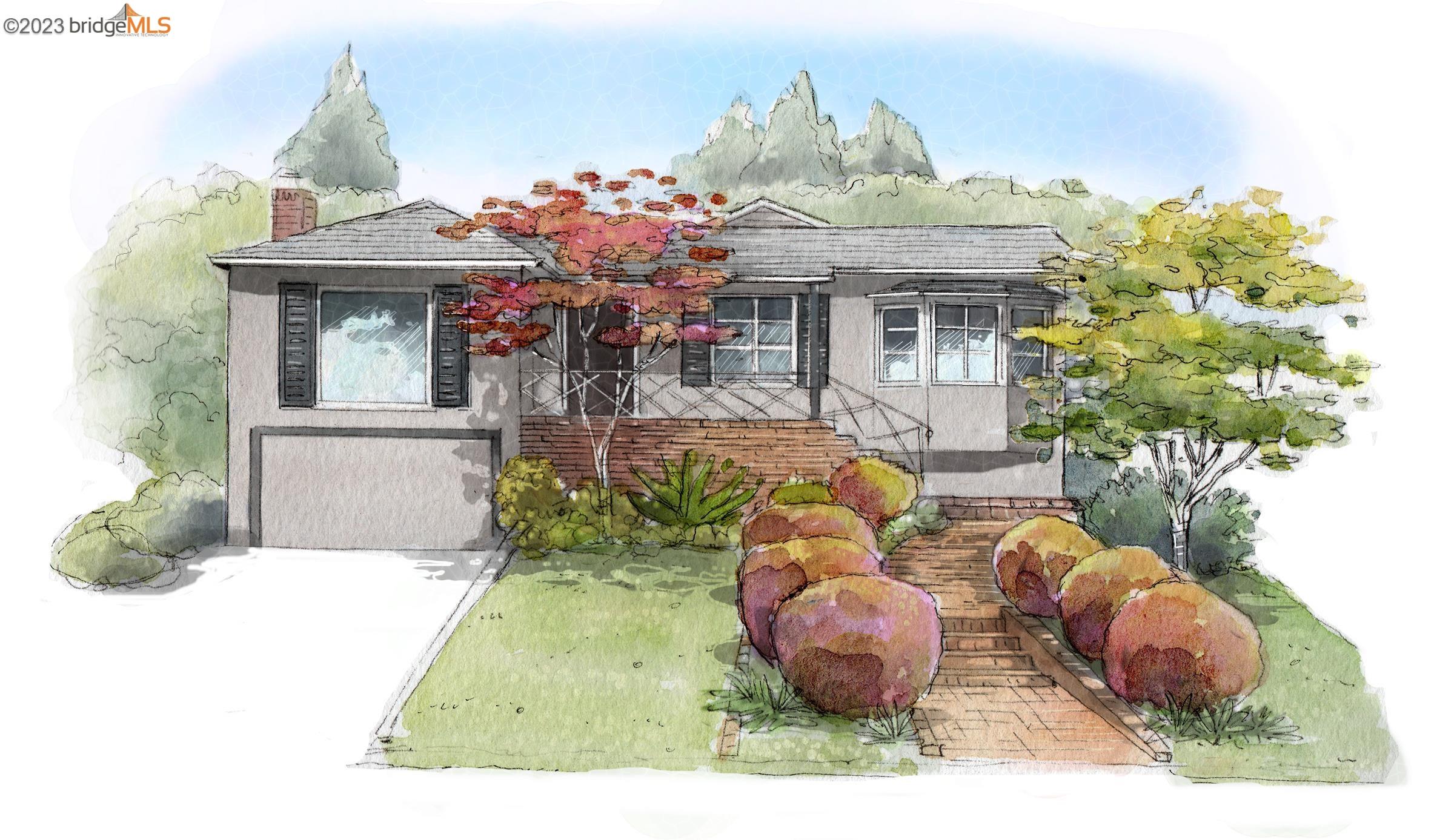 Oakmore - Active Listings | Red Oak Realty