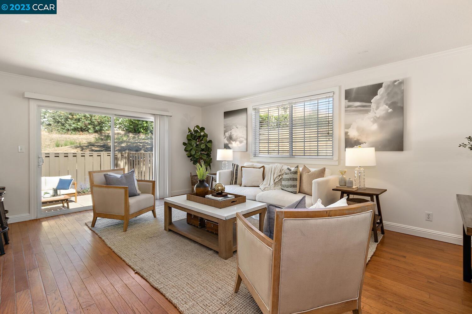 Photo #3: 41033175 Listing 