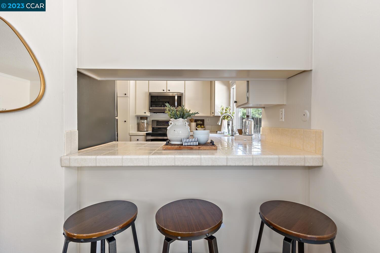Photo #6: 41033175 Listing 