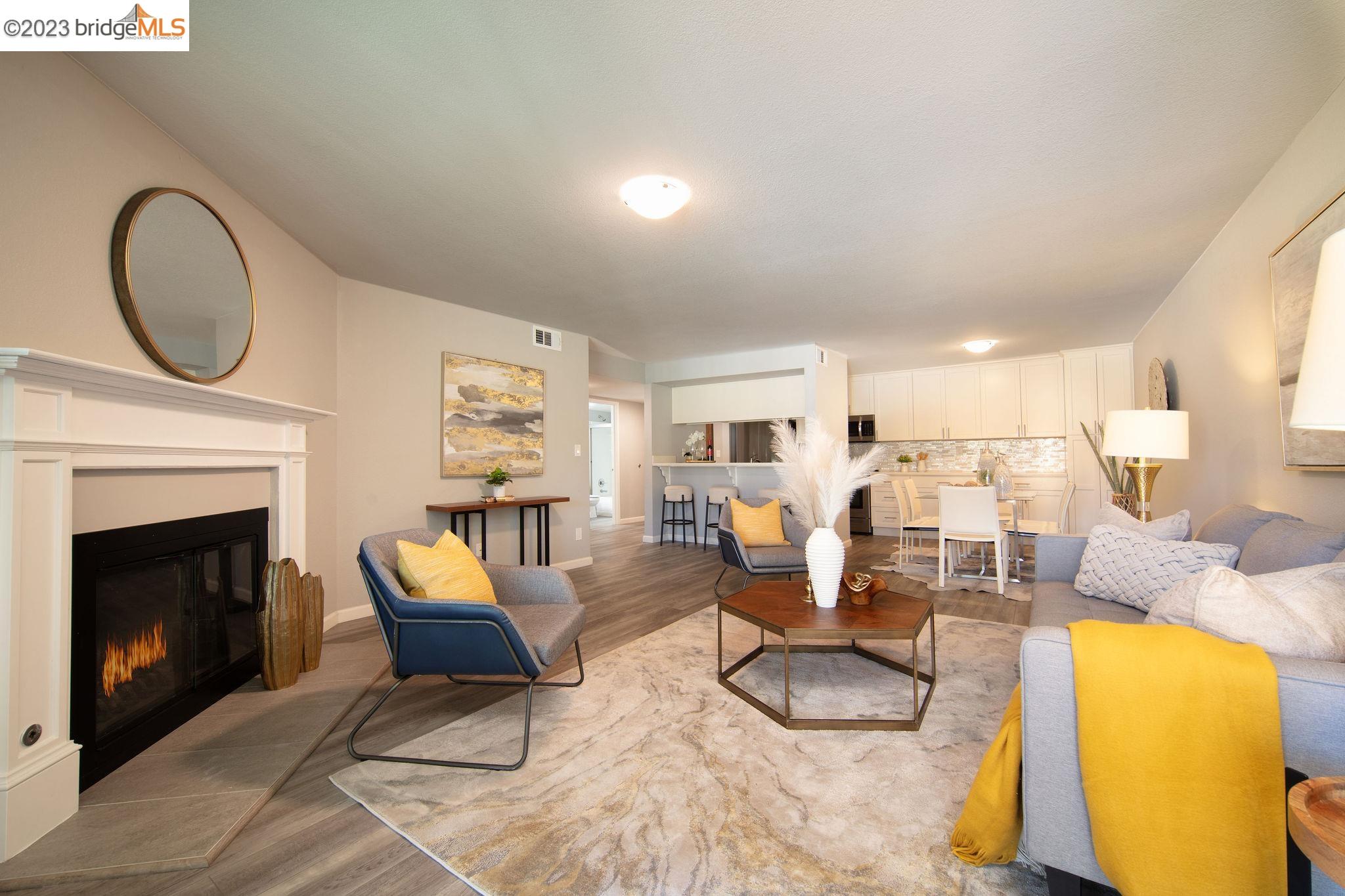 Photo #2: 41033183 Listing 