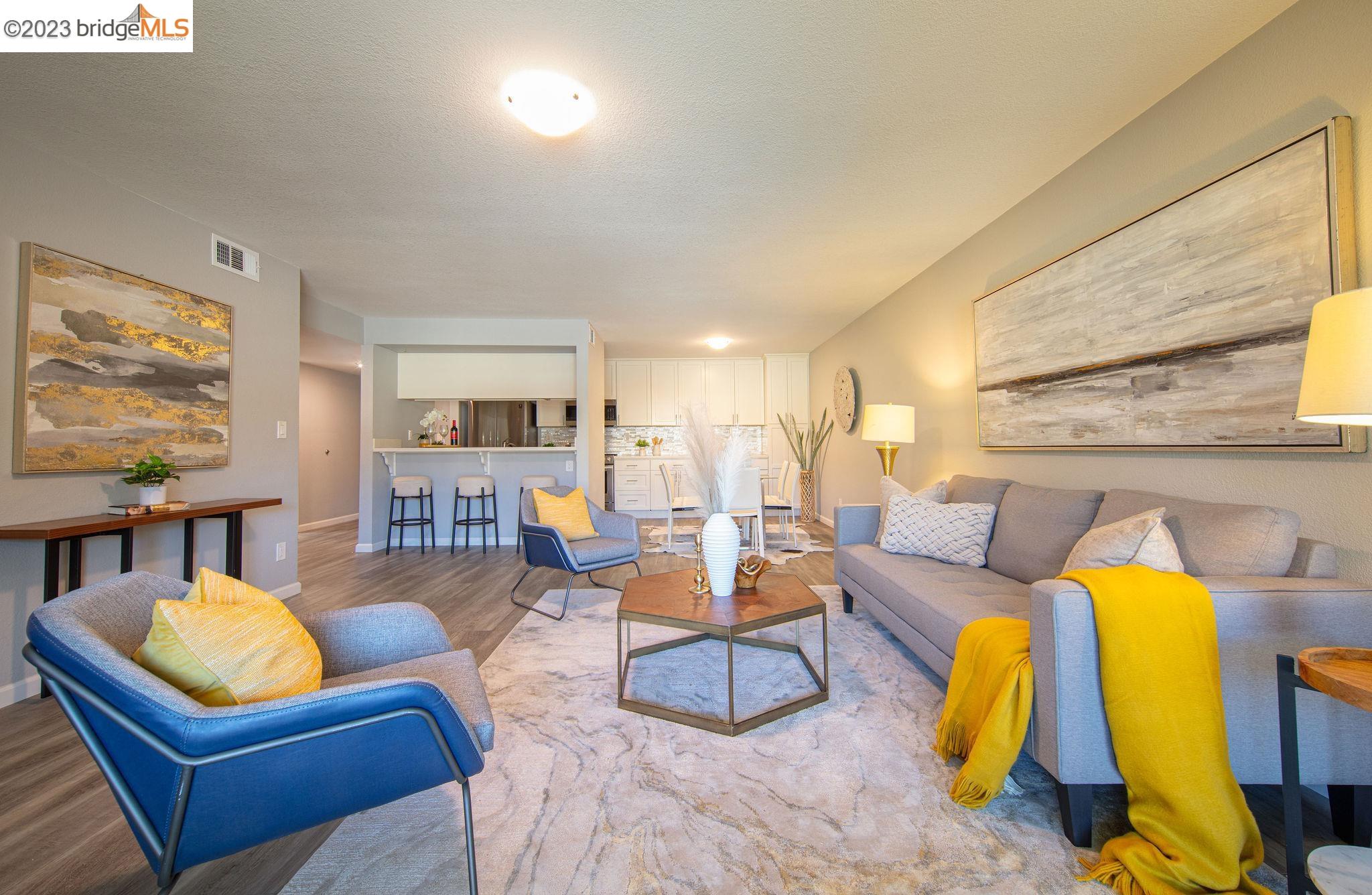 Photo #3: 41033183 Listing 