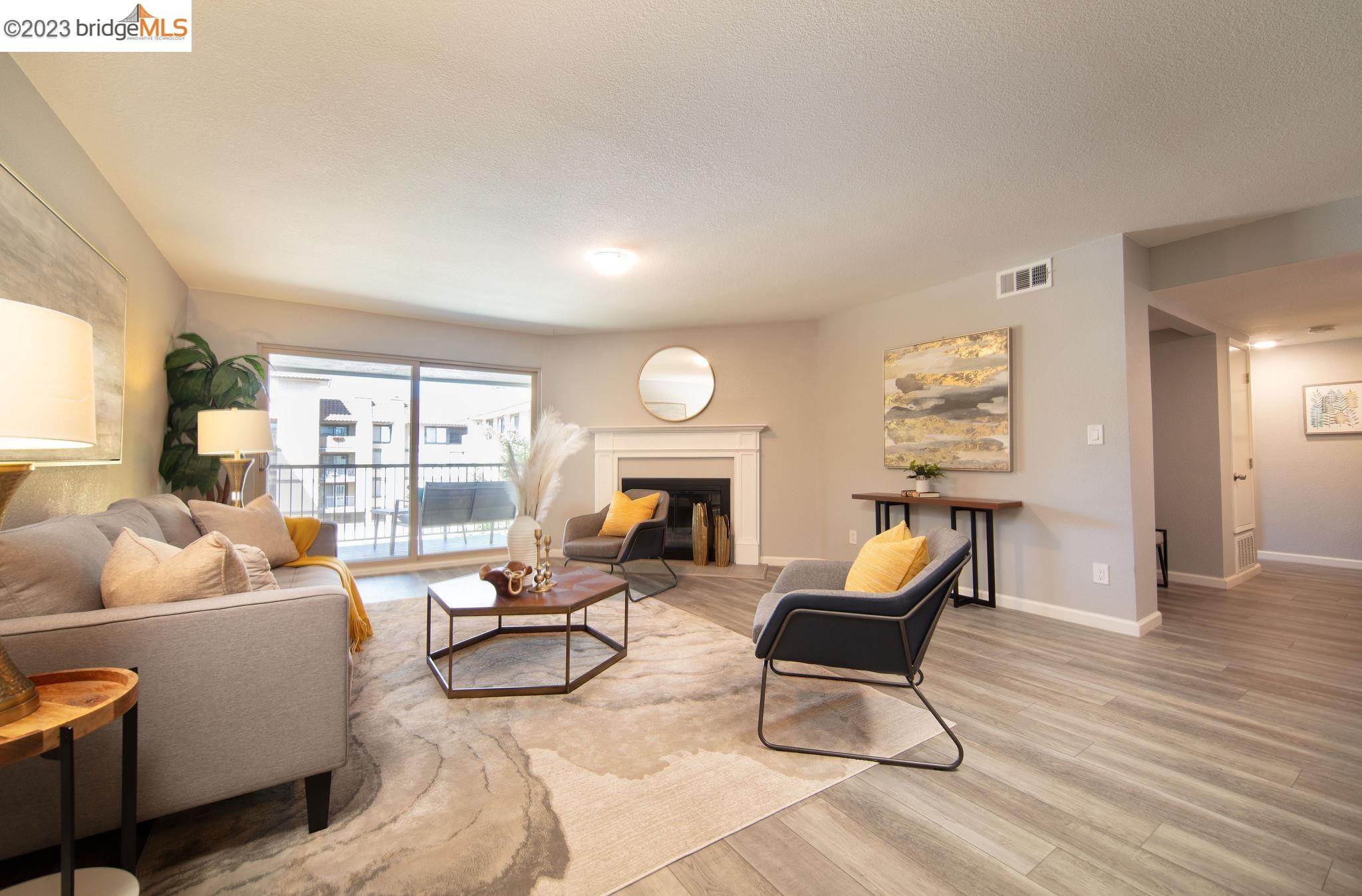 Photo #4: 41033183 Listing 