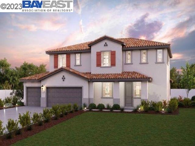 Detail Gallery Image 1 of 1 For 228 Luna Way, Hollister,  CA 95023 - 4 Beds | 3/1 Baths